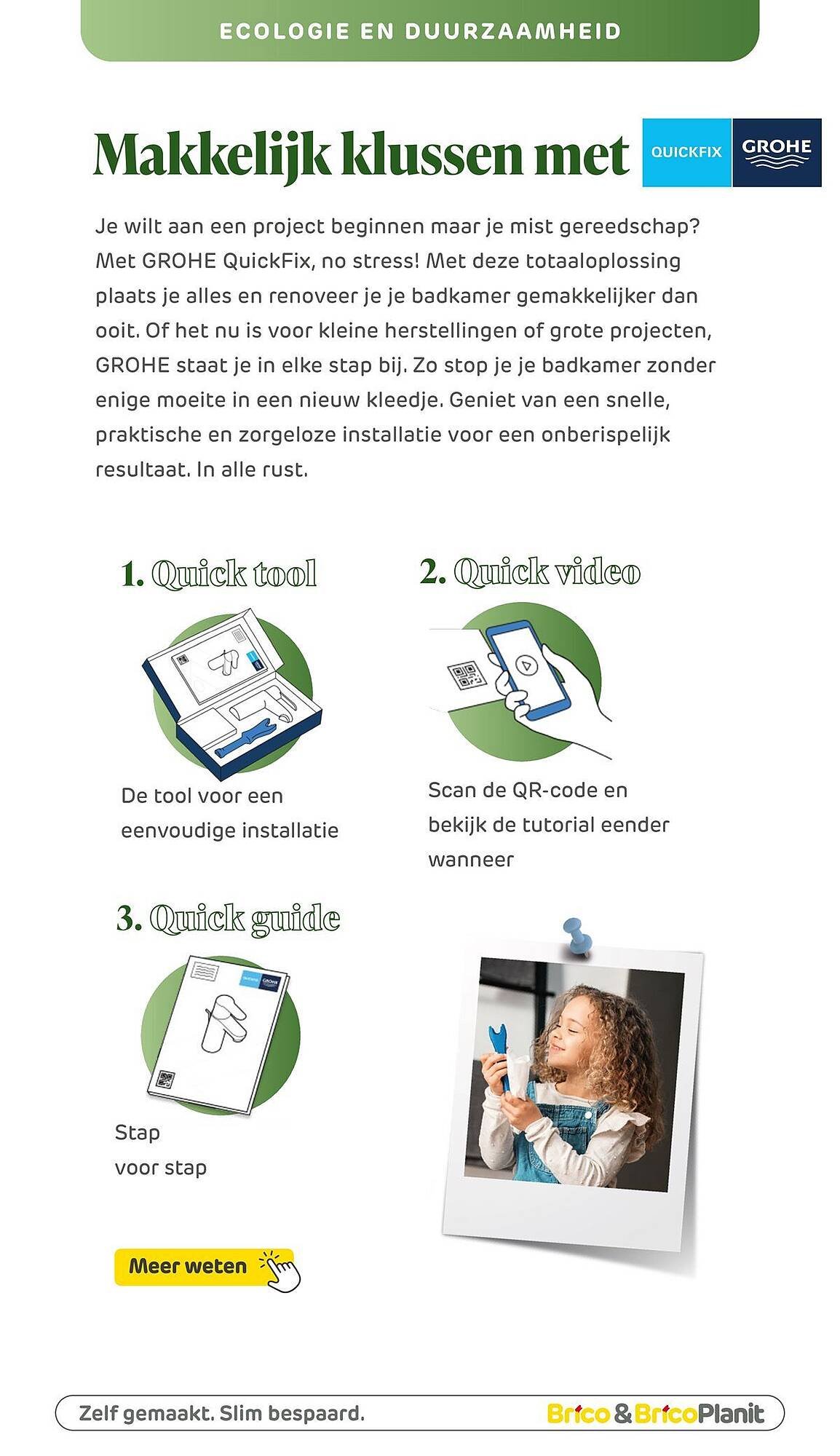 Brico magazine (2026-03-04 - 2026-05-31)