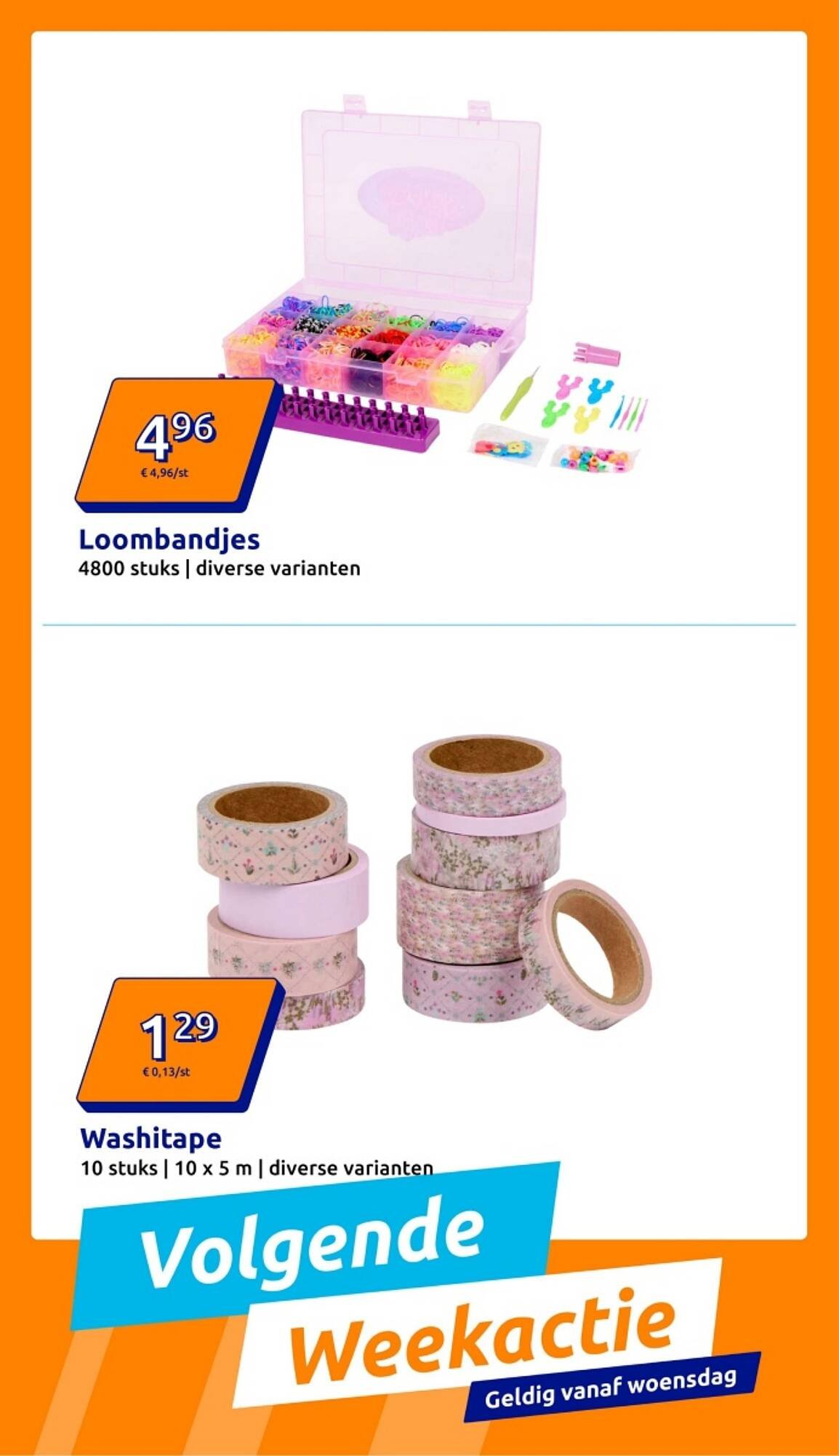 Action folder (2025-08-13 - 2025-08-19)