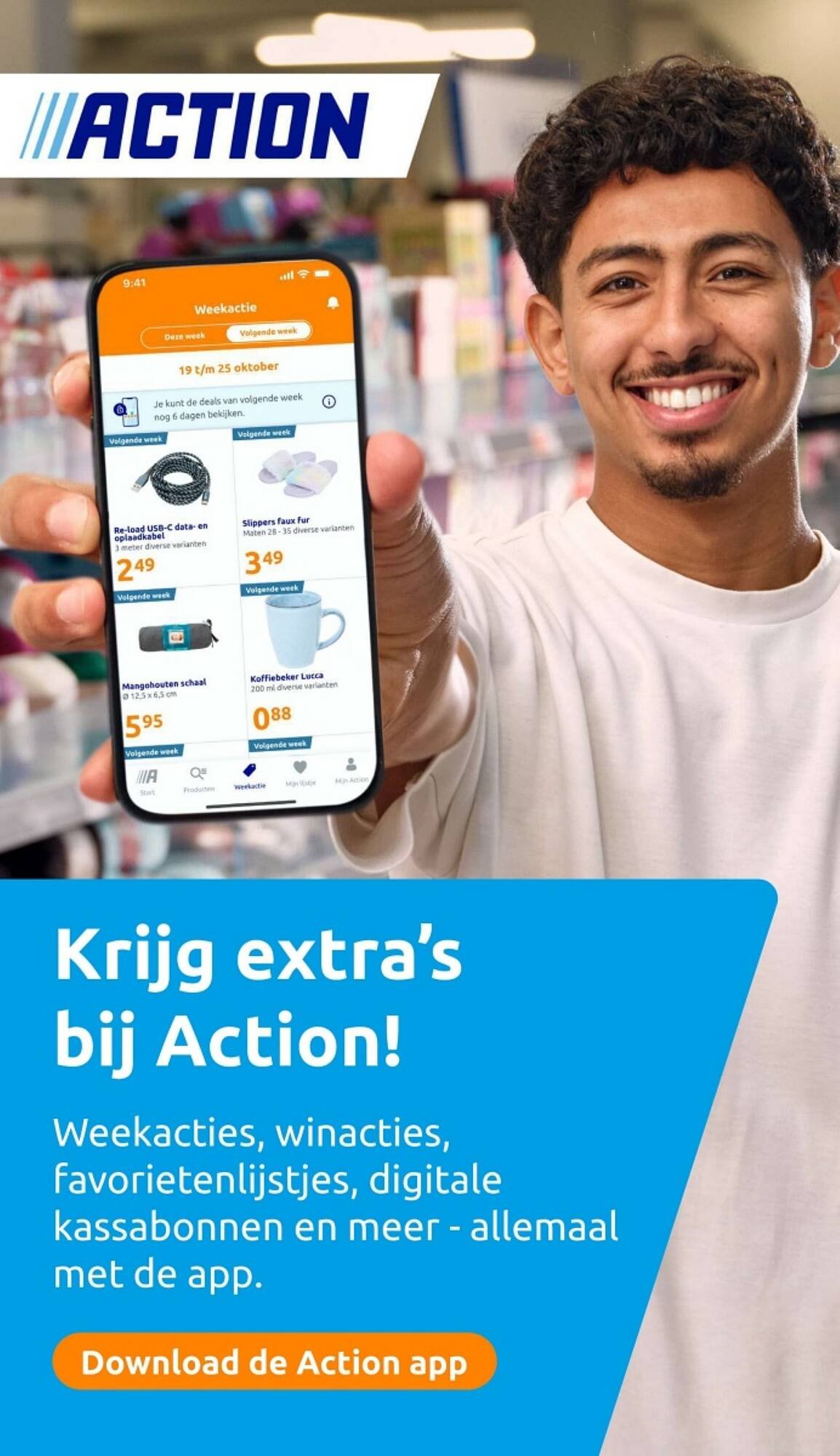 Action folder (2025-08-13 - 2025-08-19)