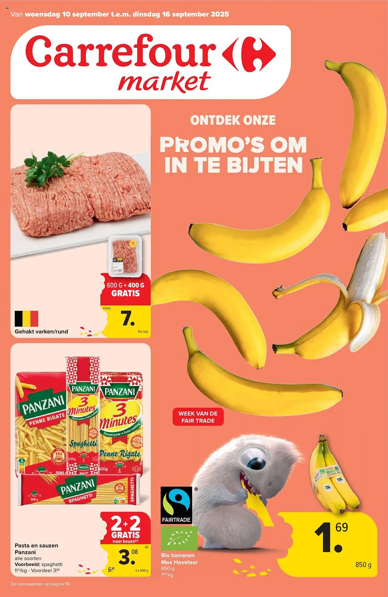 Carrefour Market folder (2025-09-10 - 2025-09-16)
