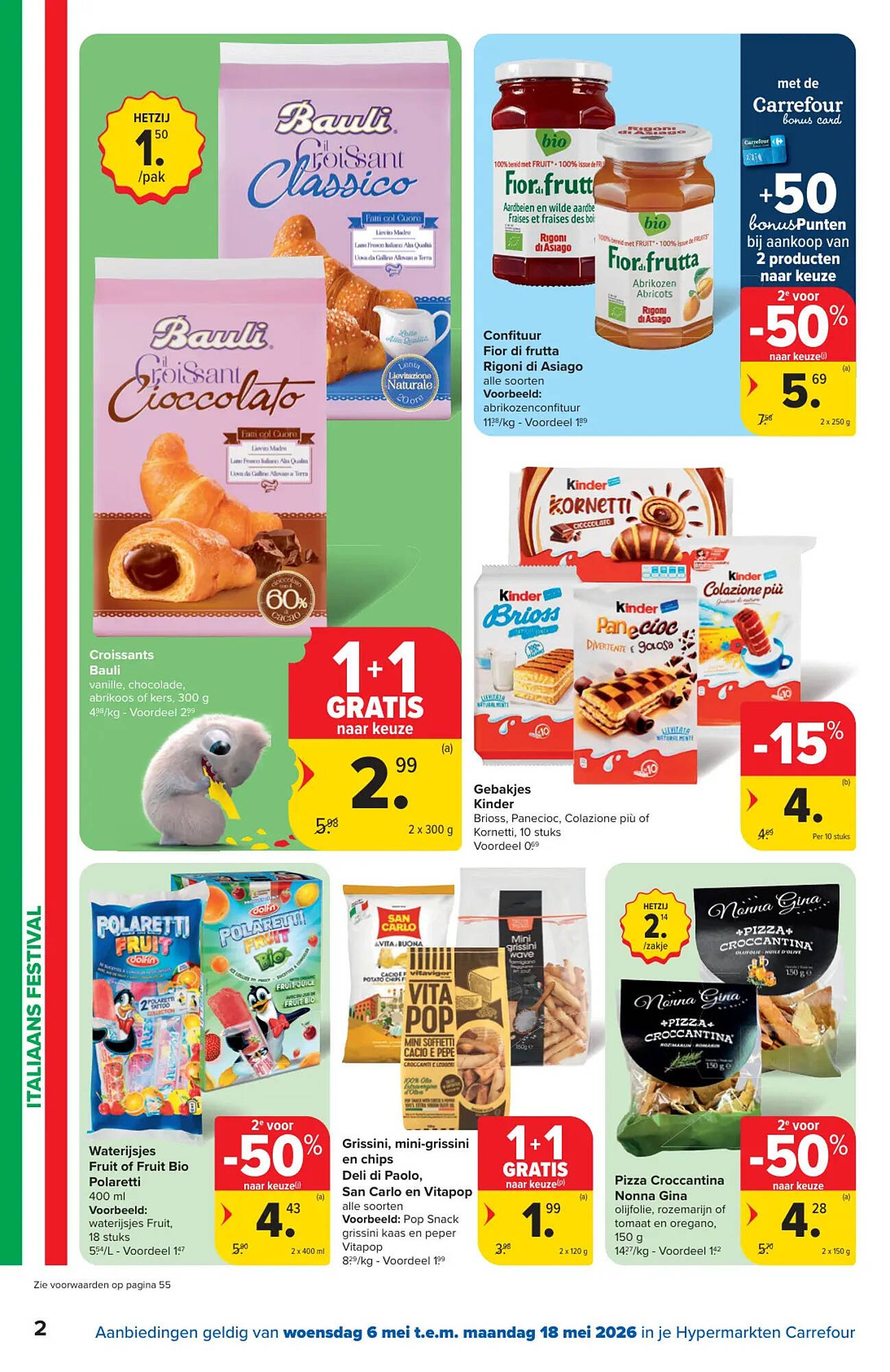Carrefour folder (2026-05-06 - 2026-05-18)