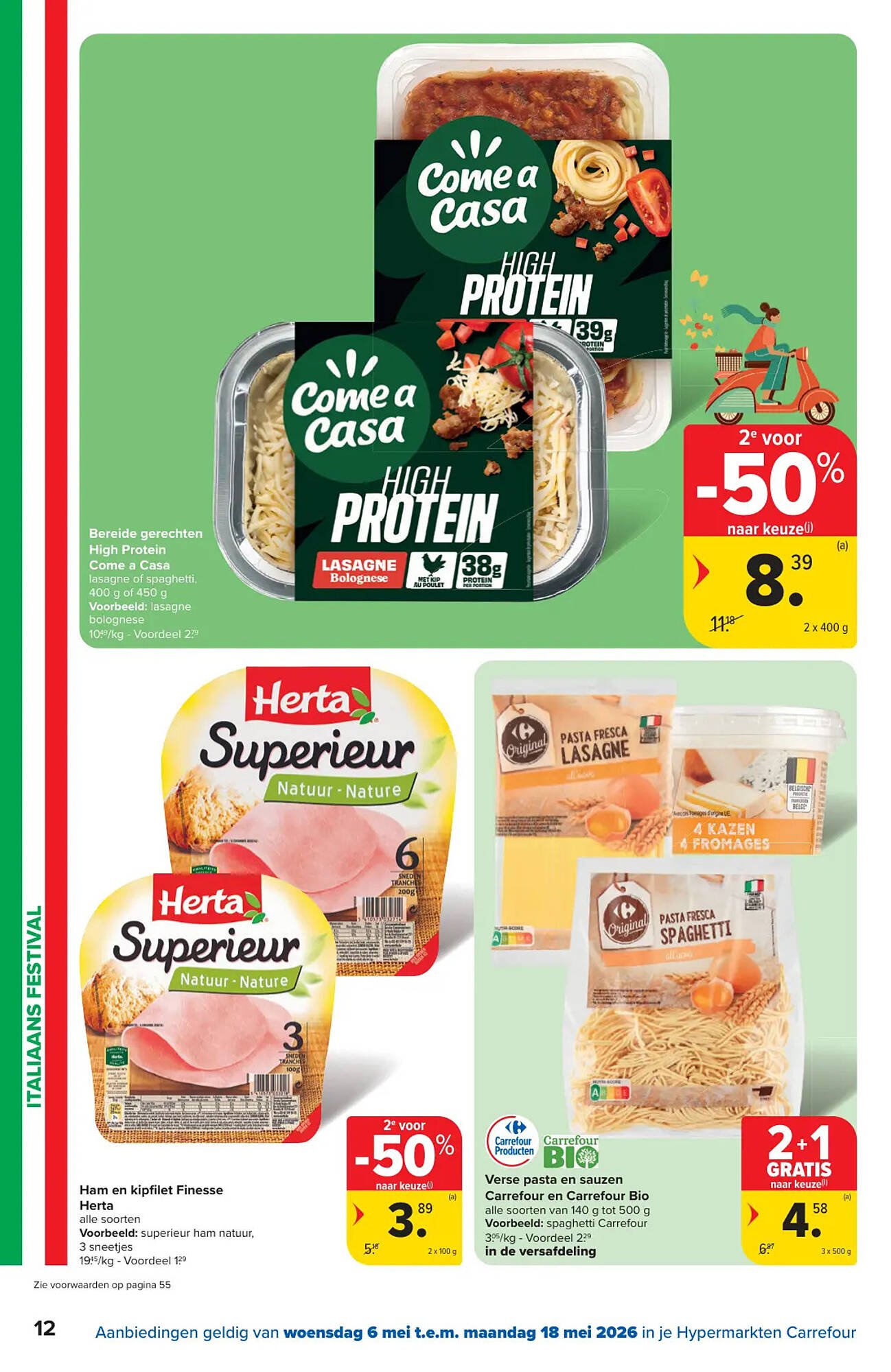 Carrefour folder (2026-05-06 - 2026-05-18)