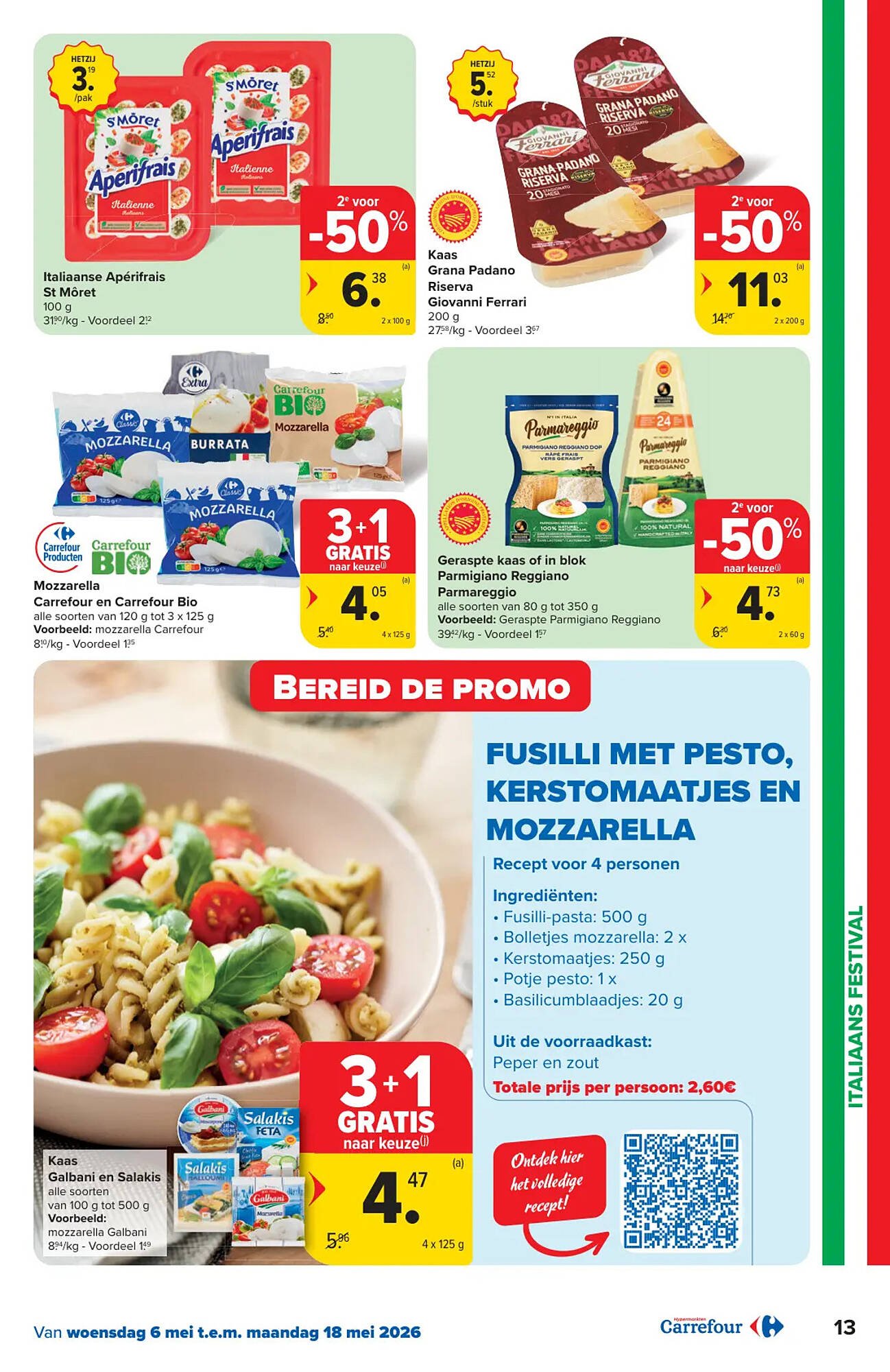 Carrefour folder (2026-05-06 - 2026-05-18)