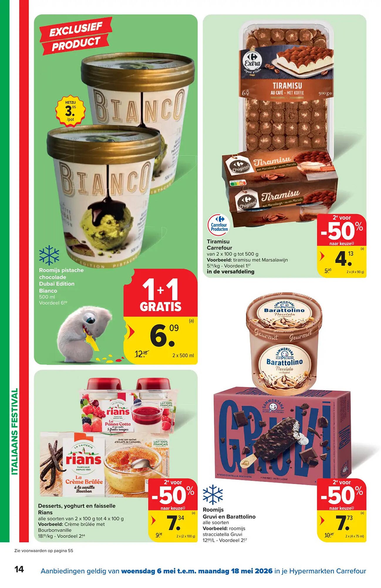 Carrefour folder (2026-05-06 - 2026-05-18)