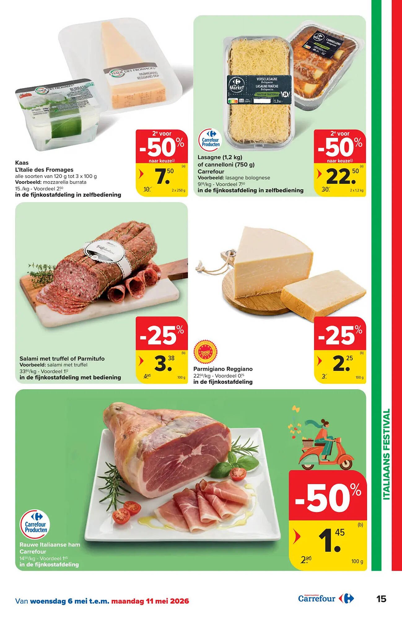 Carrefour folder (2026-05-06 - 2026-05-18)