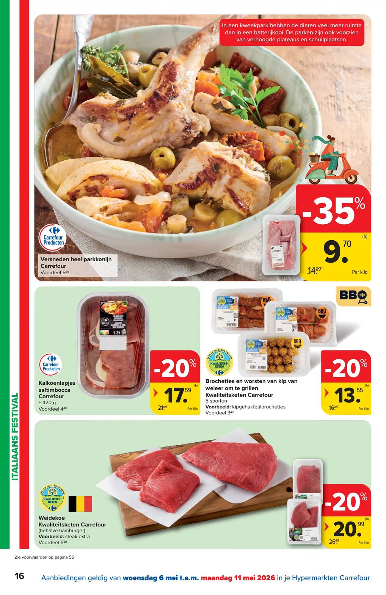Carrefour folder (2026-05-06 - 2026-05-18)