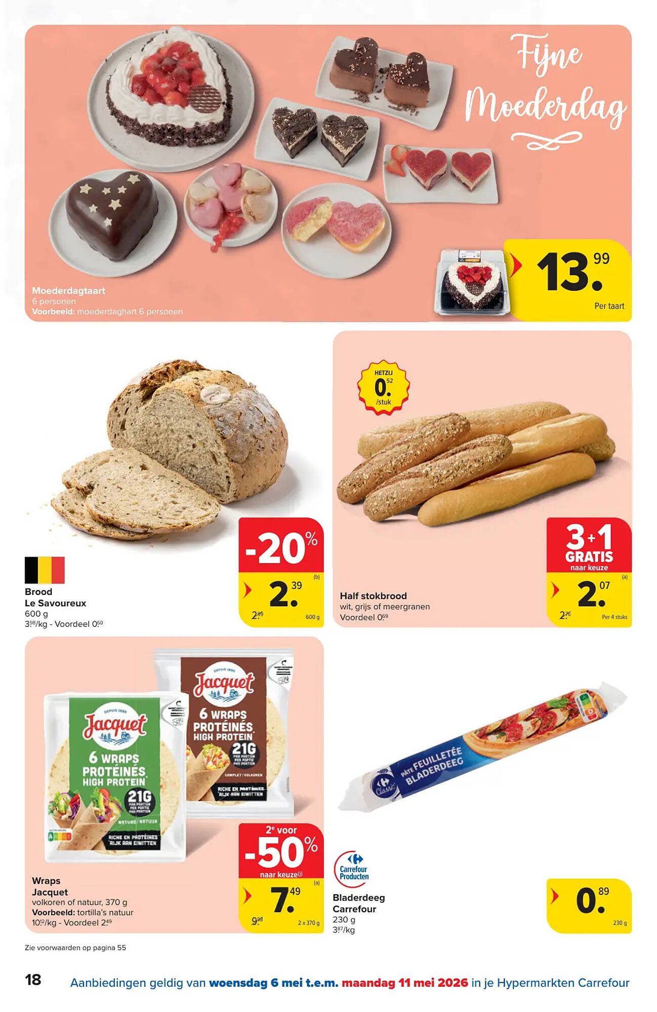 Carrefour folder (2026-05-06 - 2026-05-18)
