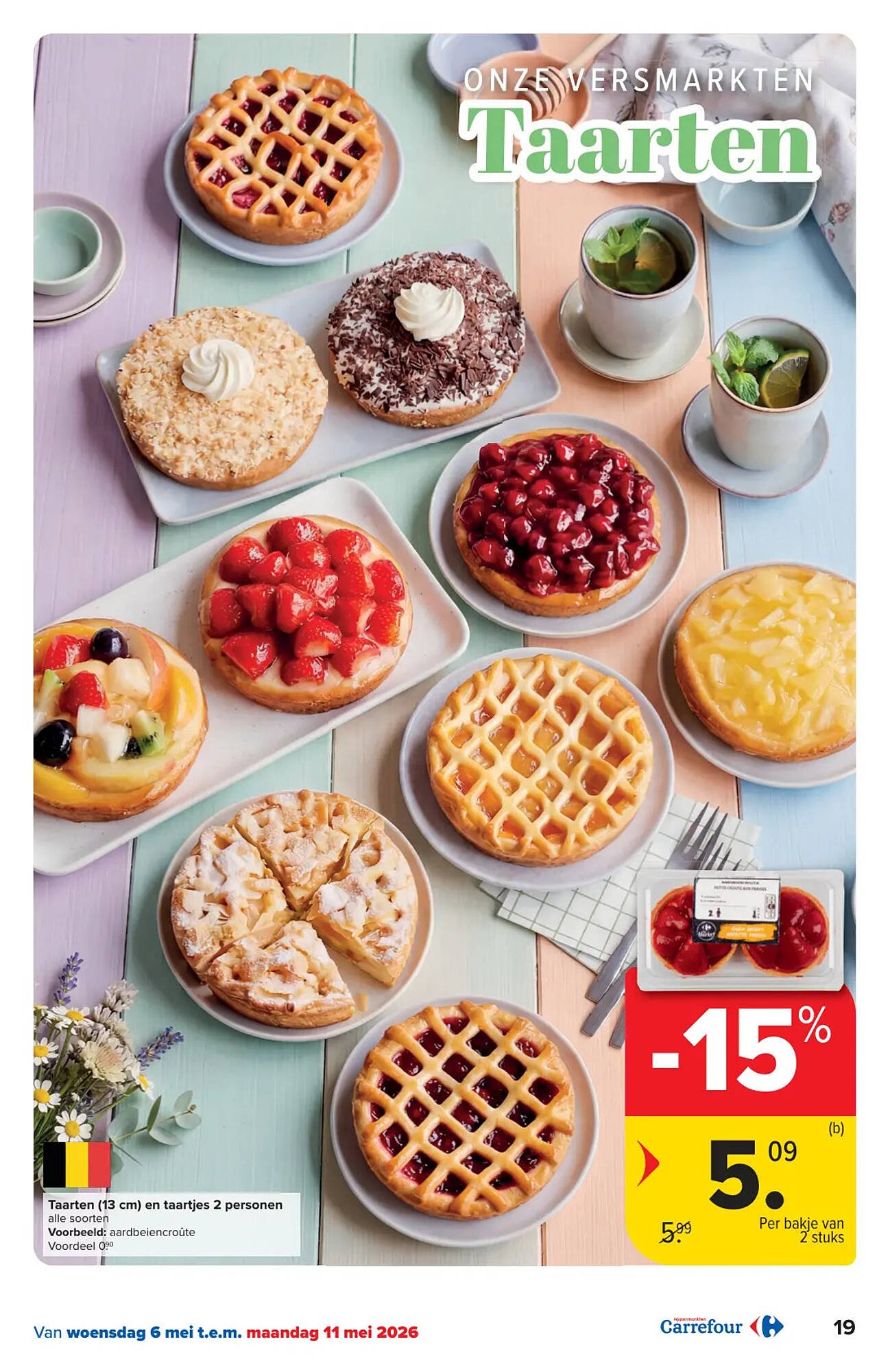 Carrefour folder (2026-05-06 - 2026-05-18)