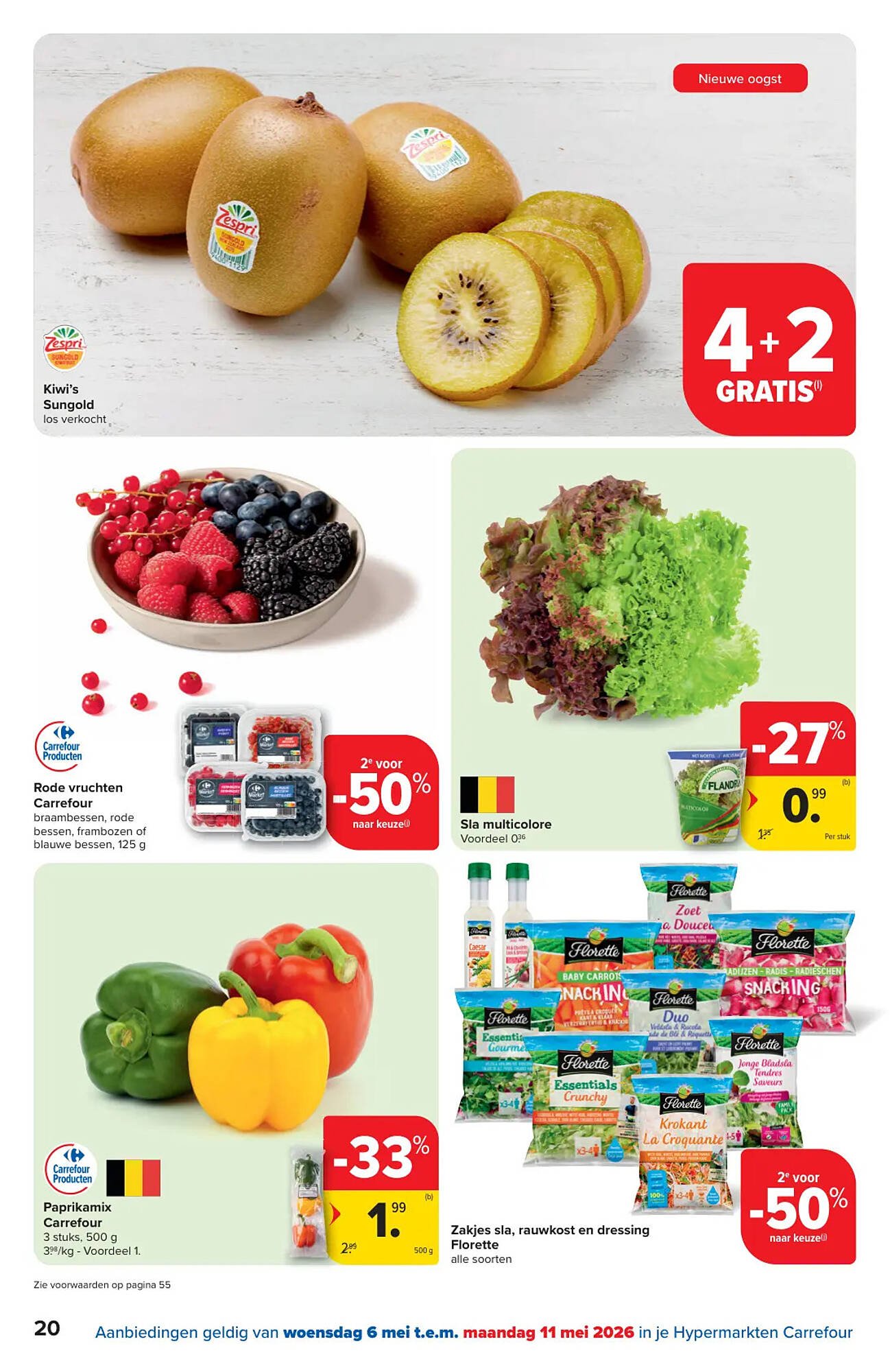 Carrefour folder (2026-05-06 - 2026-05-18)