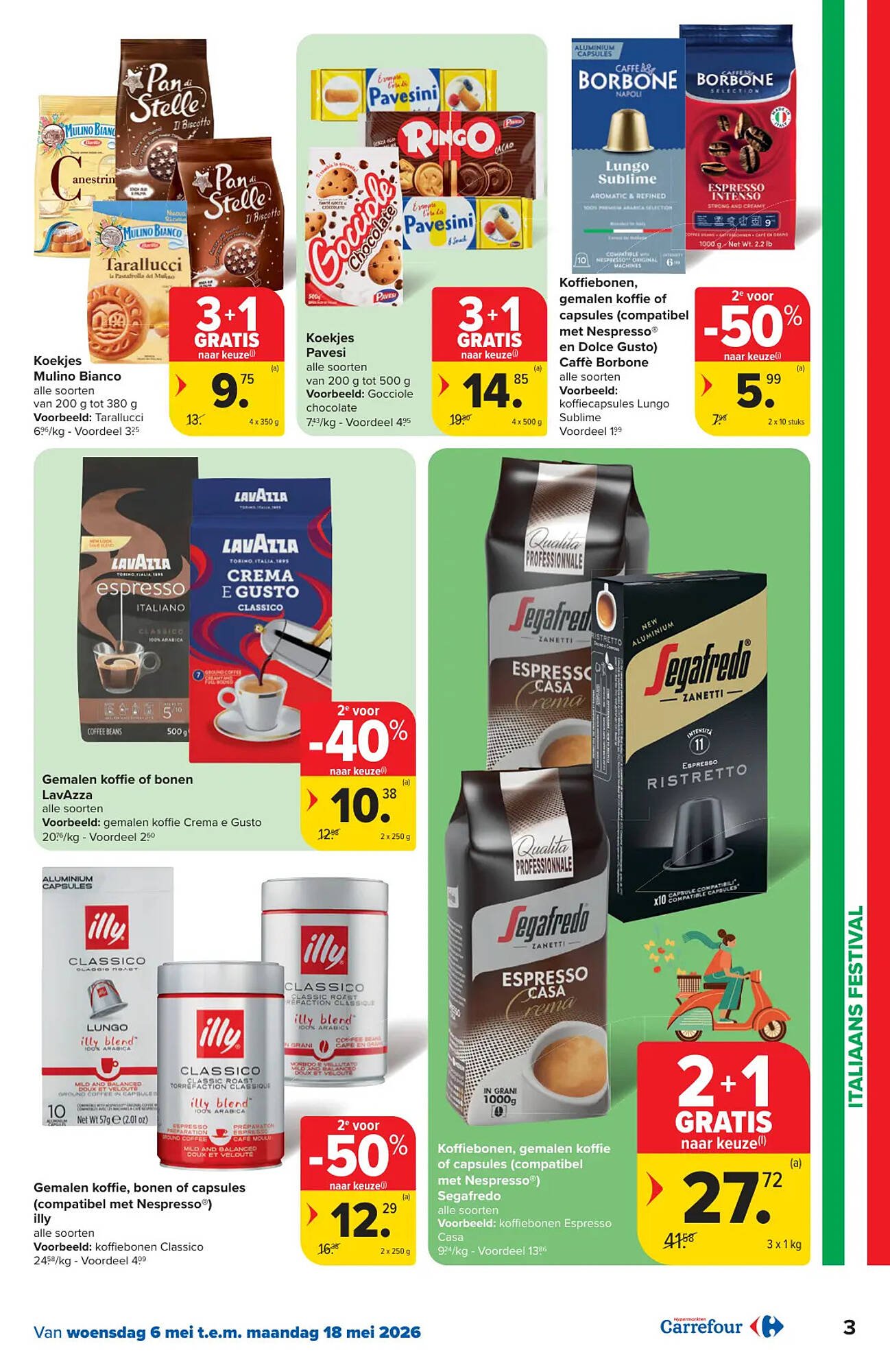 Carrefour folder (2026-05-06 - 2026-05-18)