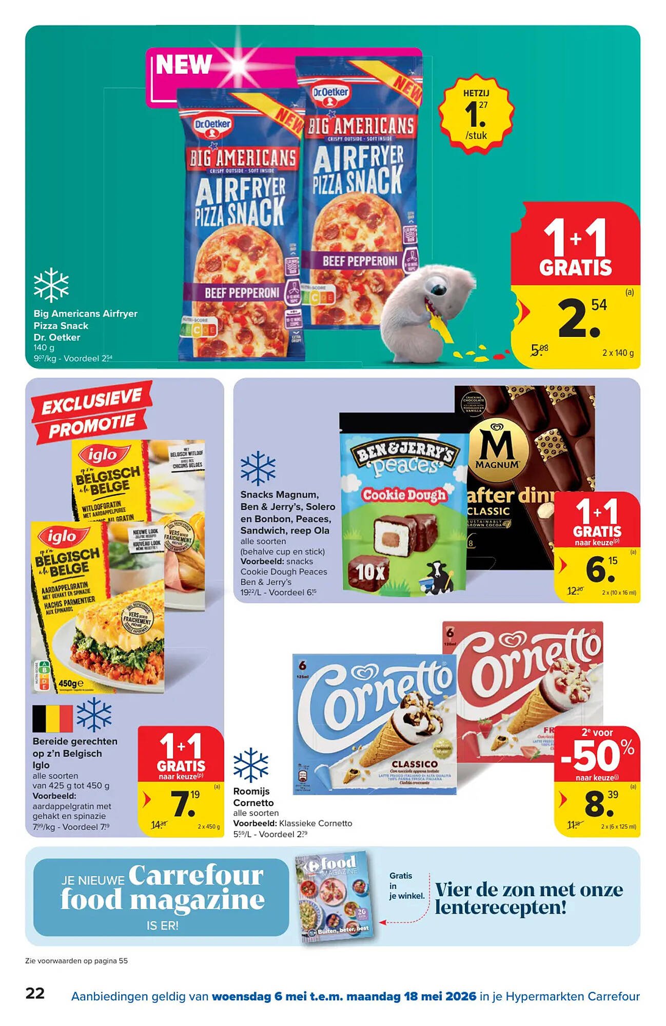 Carrefour folder (2026-05-06 - 2026-05-18)