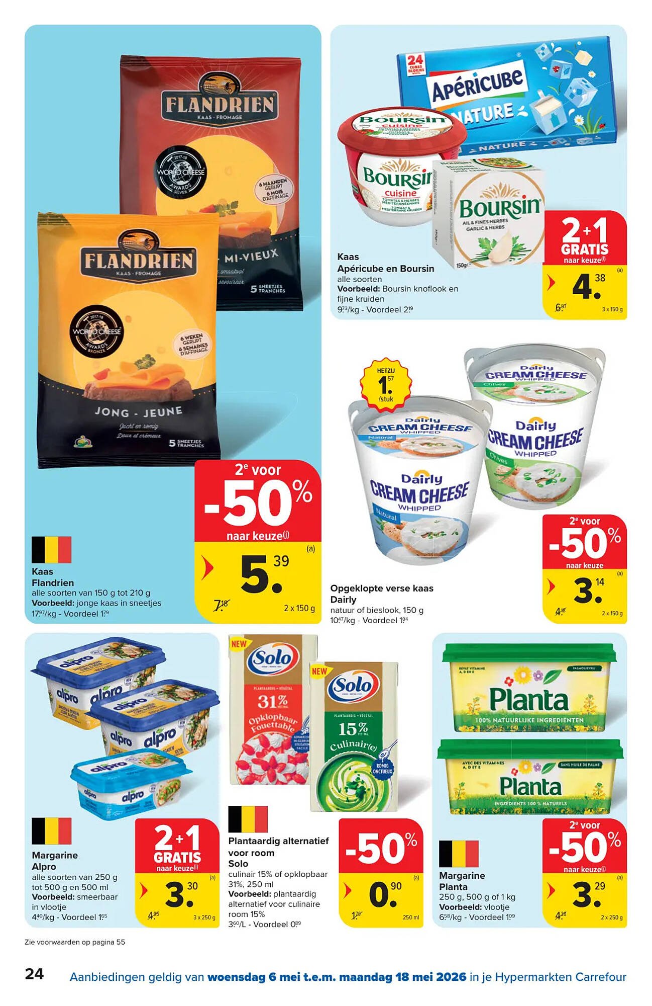 Carrefour folder (2026-05-06 - 2026-05-18)