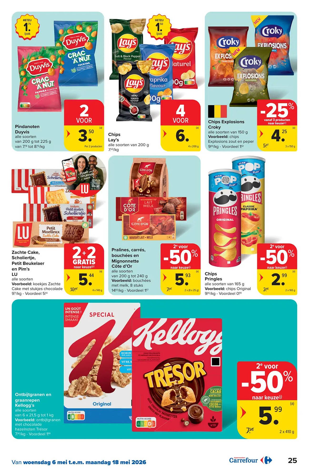 Carrefour folder (2026-05-06 - 2026-05-18)