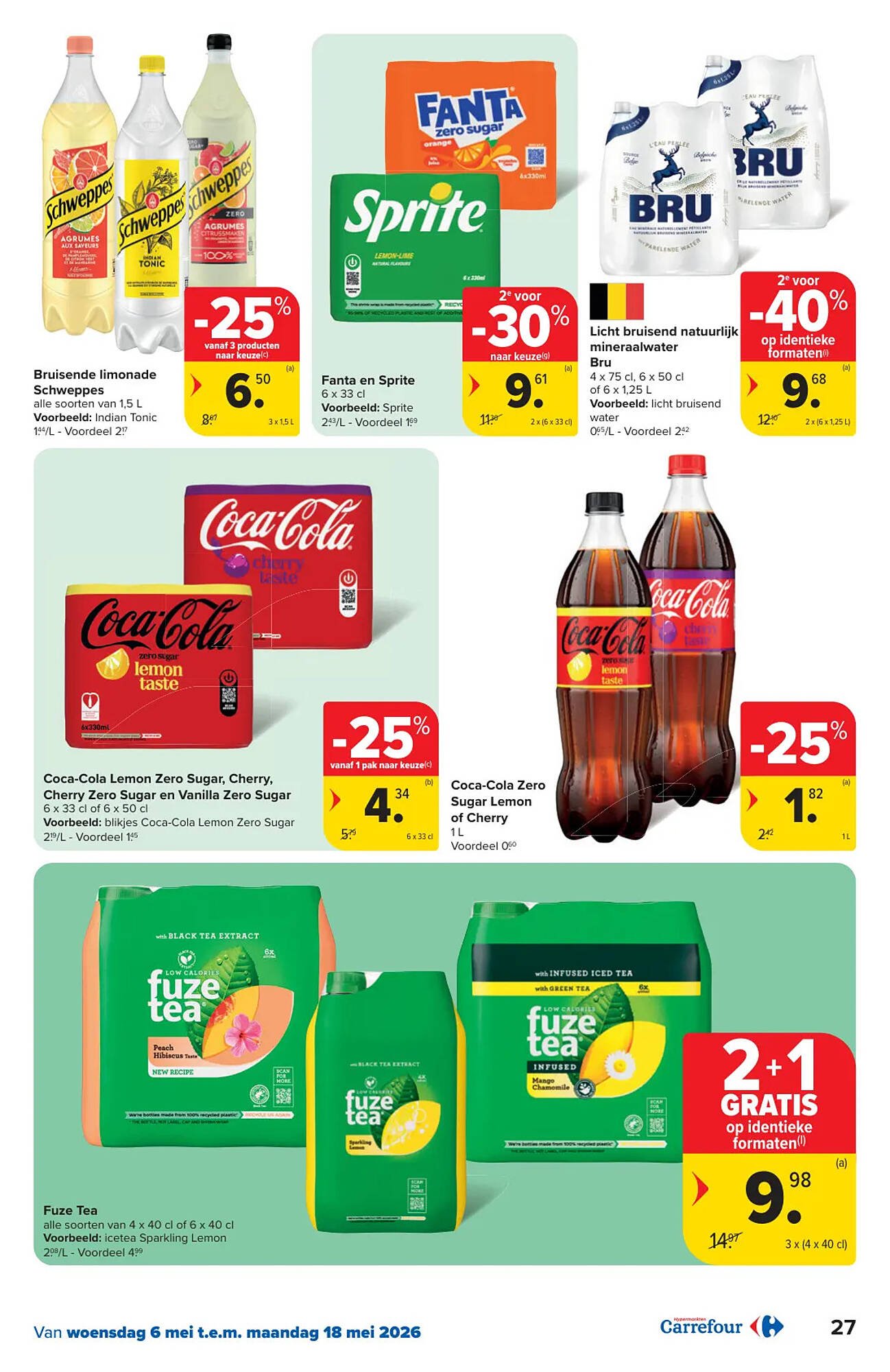 Carrefour folder (2026-05-06 - 2026-05-18)