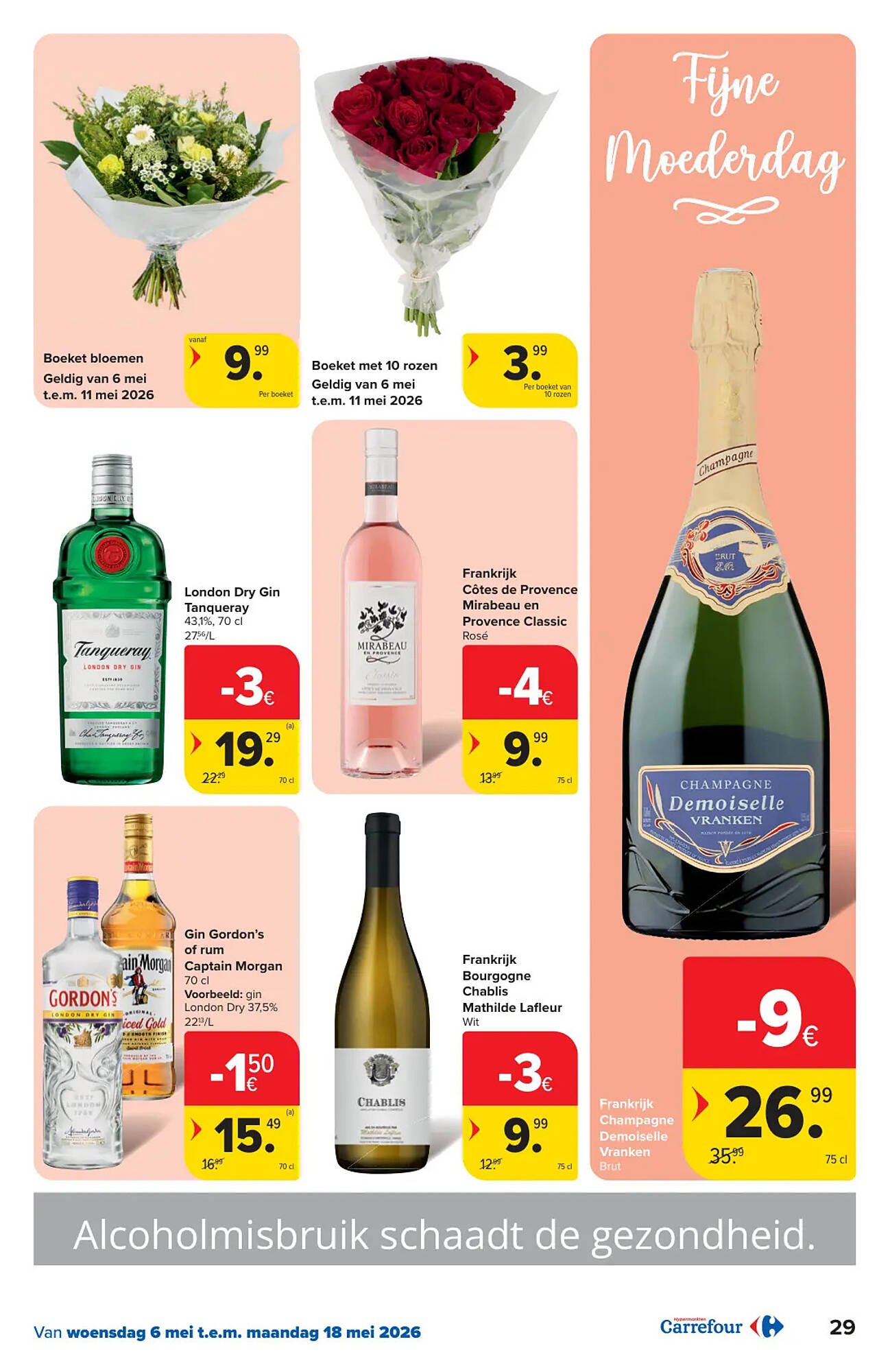 Carrefour folder (2026-05-06 - 2026-05-18)
