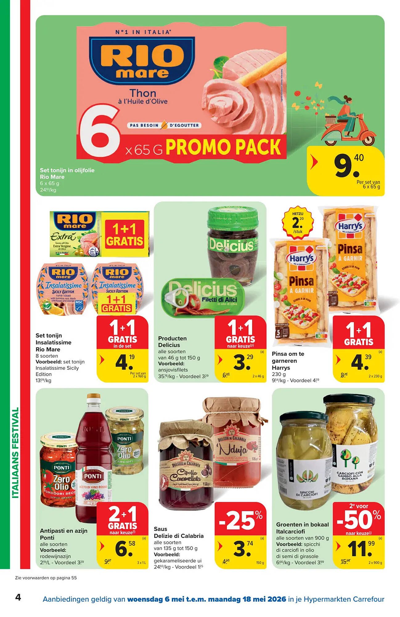 Carrefour folder (2026-05-06 - 2026-05-18)