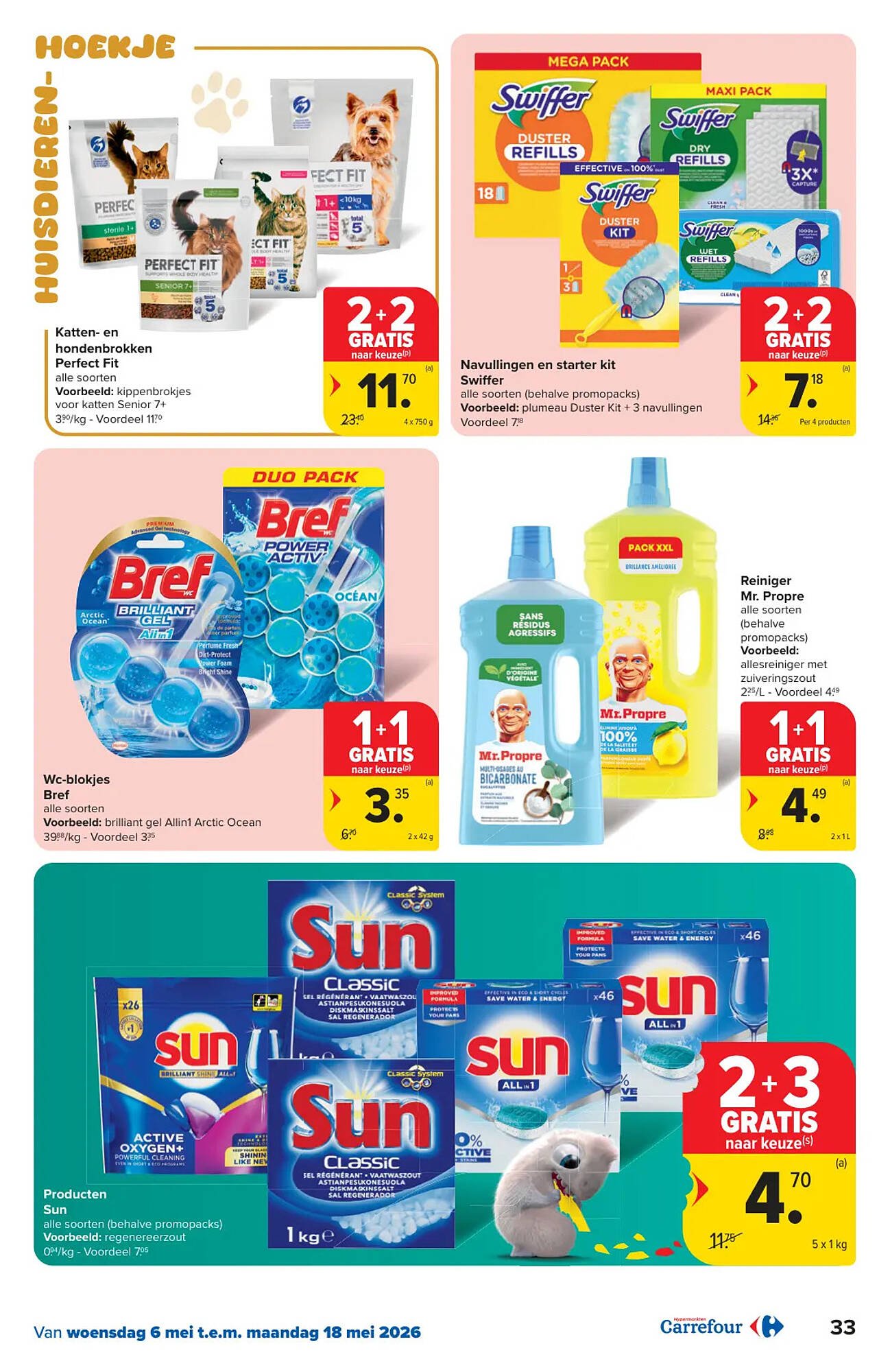 Carrefour folder (2026-05-06 - 2026-05-18)