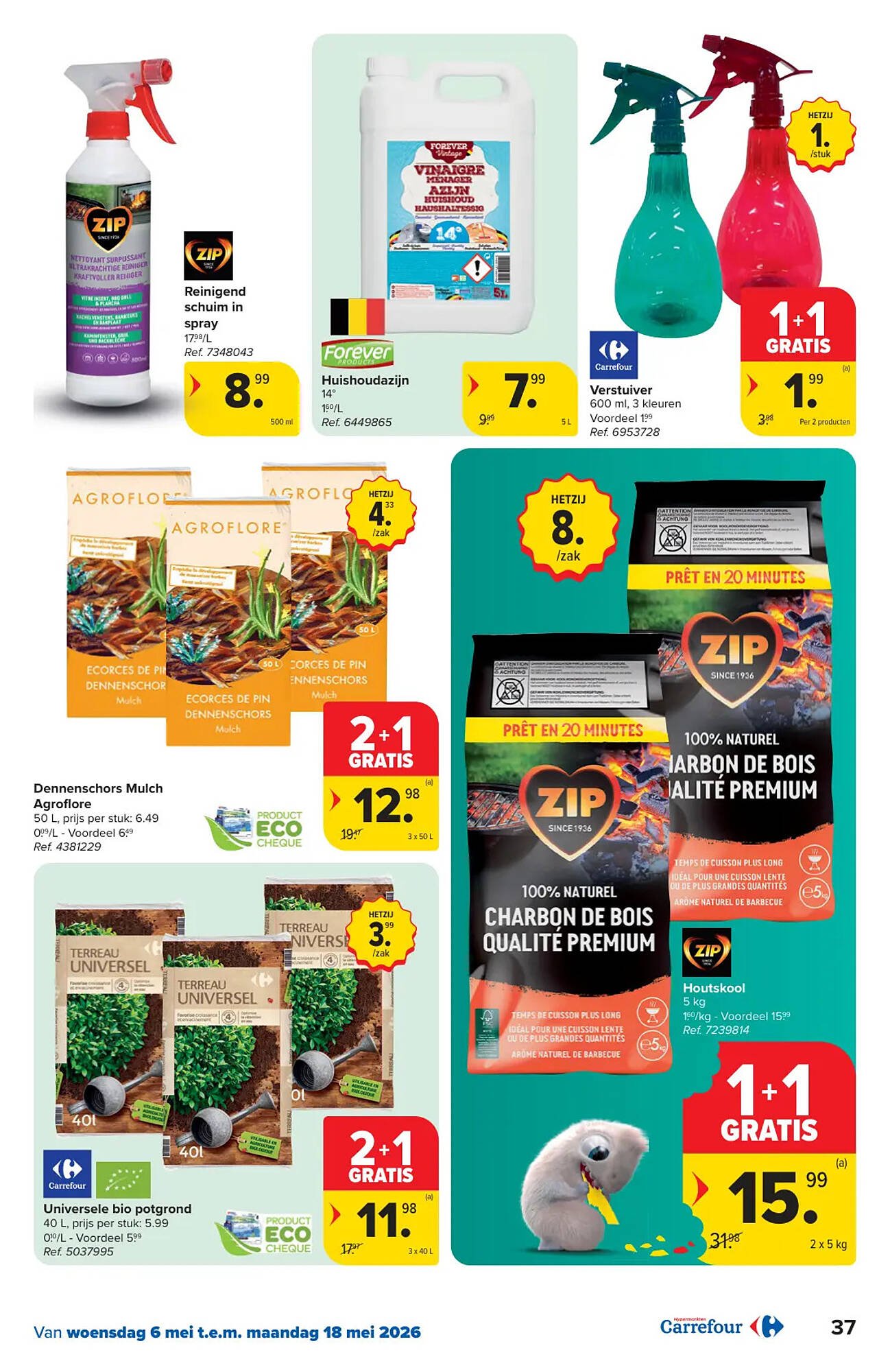 Carrefour folder (2026-05-06 - 2026-05-18)
