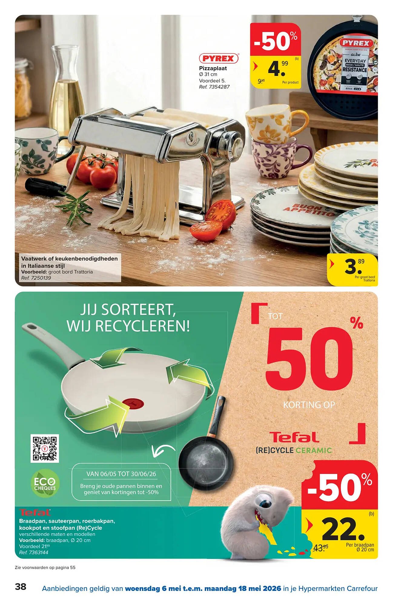 Carrefour folder (2026-05-06 - 2026-05-18)