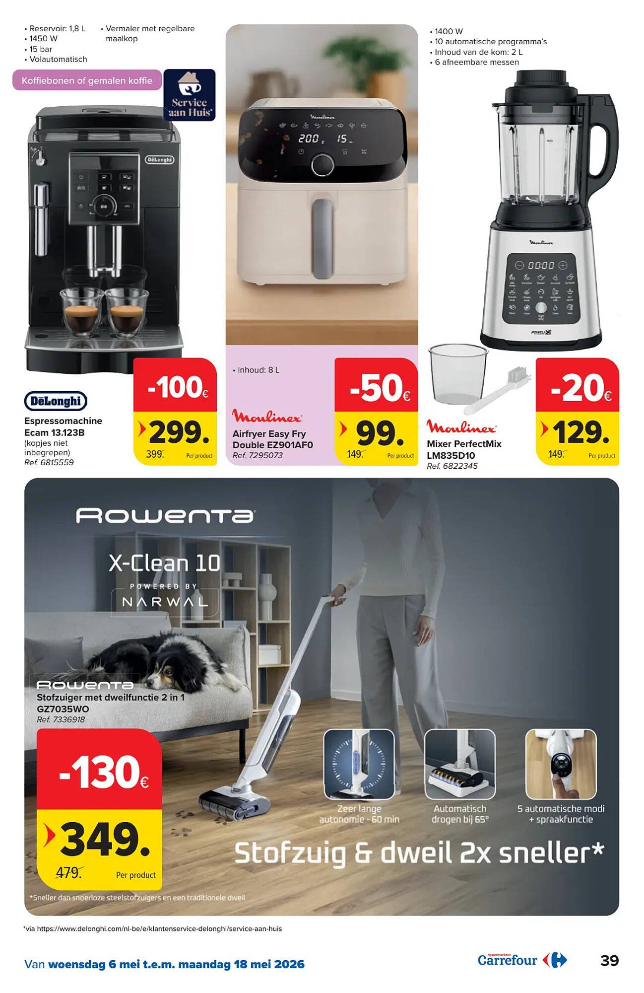 Carrefour folder (2026-05-06 - 2026-05-18)