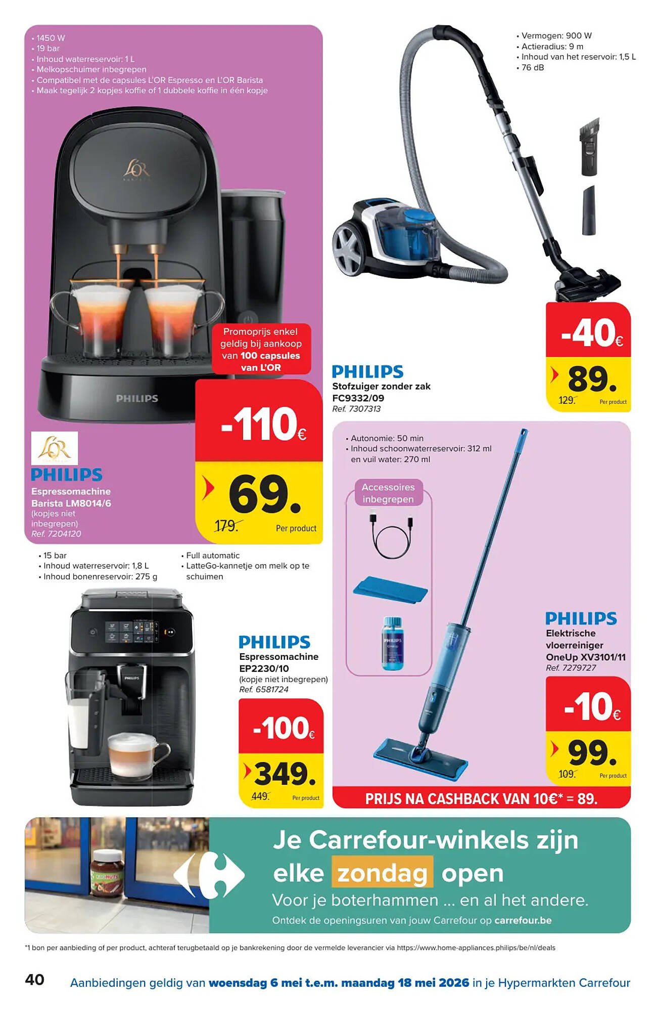 Carrefour folder (2026-05-06 - 2026-05-18)