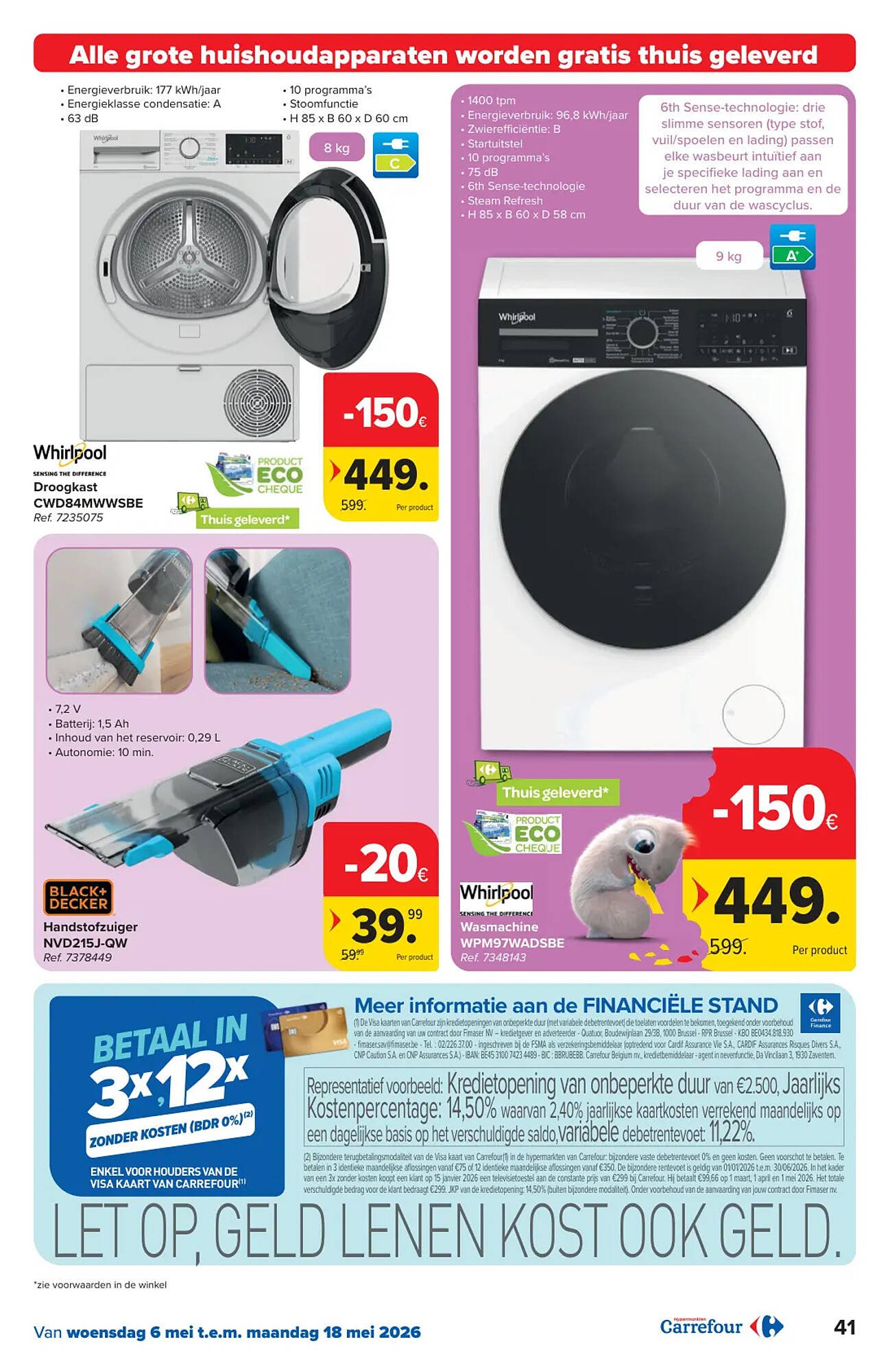 Carrefour folder (2026-05-06 - 2026-05-18)