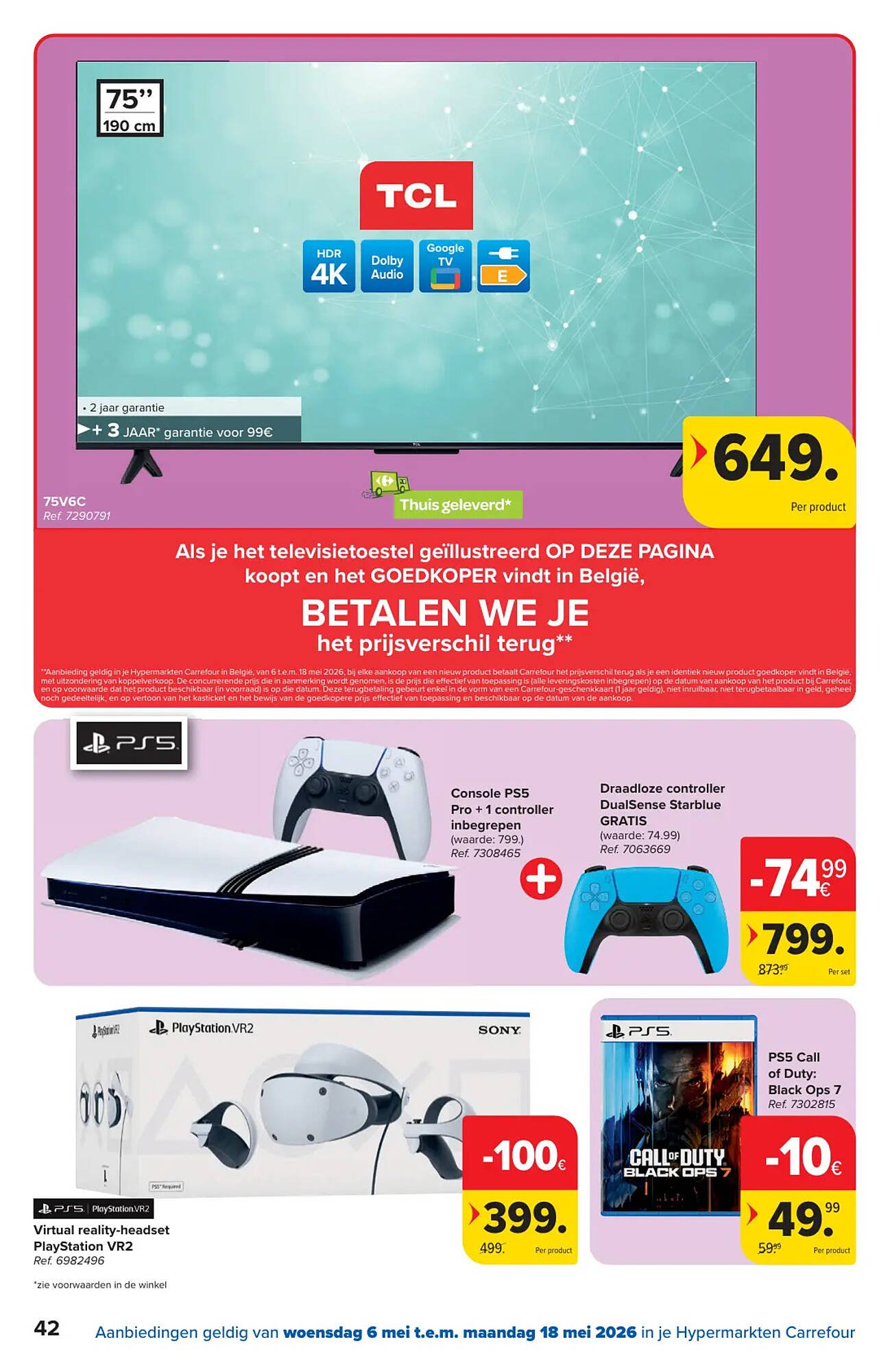 Carrefour folder (2026-05-06 - 2026-05-18)