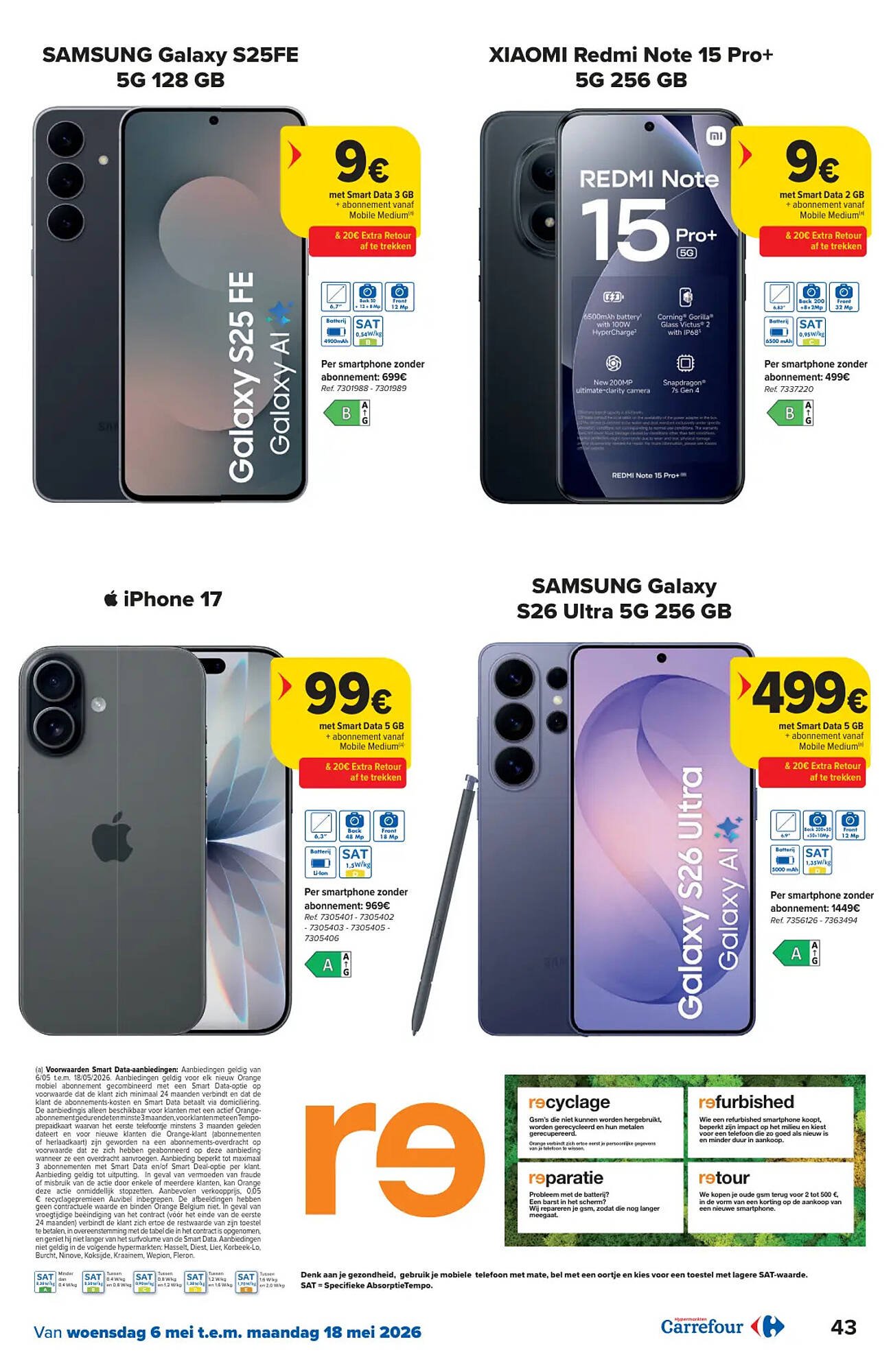 Carrefour folder (2026-05-06 - 2026-05-18)
