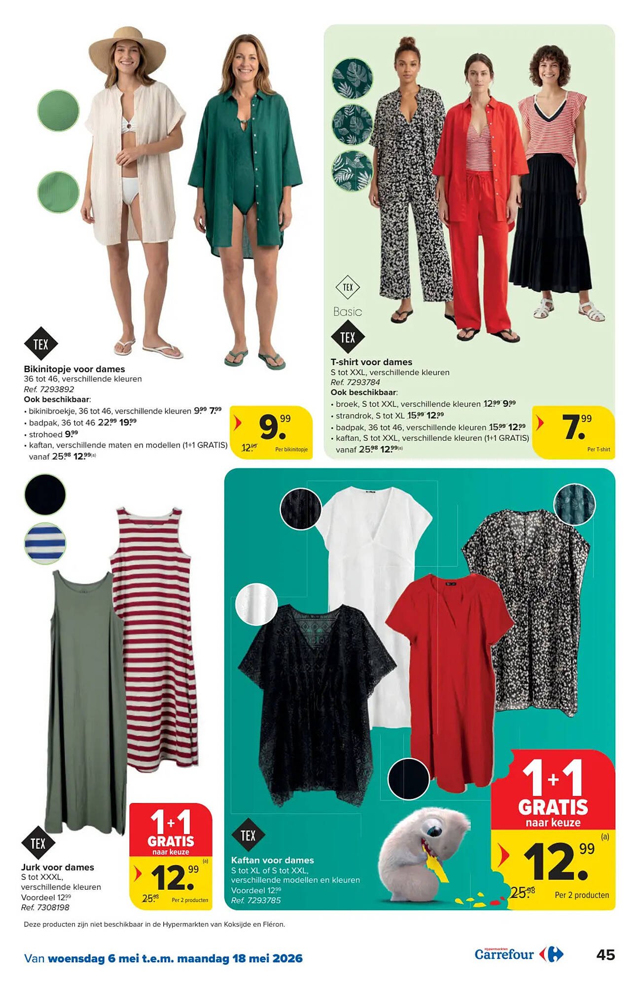 Carrefour folder (2026-05-06 - 2026-05-18)
