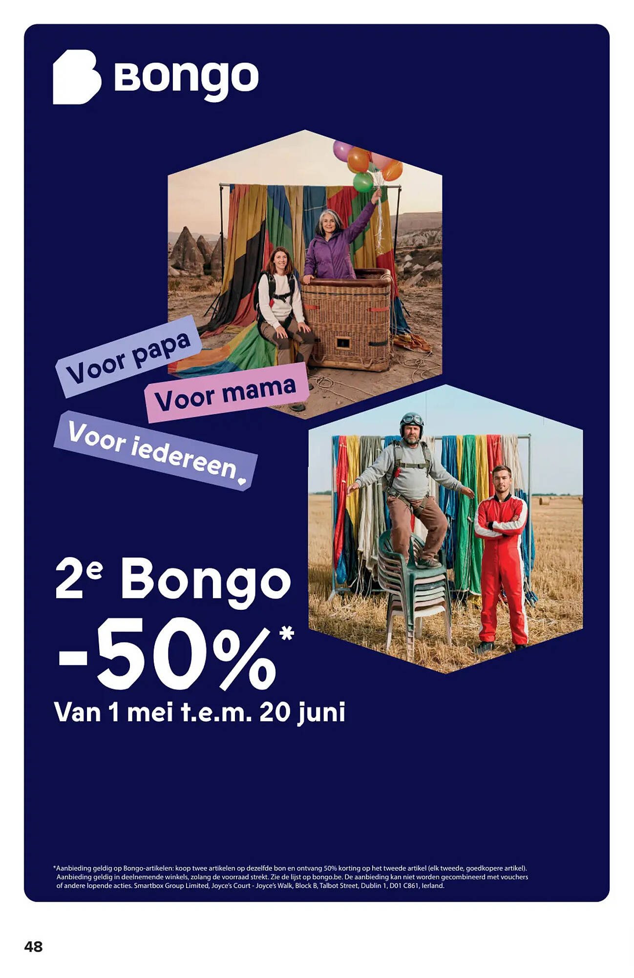 Carrefour folder (2026-05-06 - 2026-05-18)