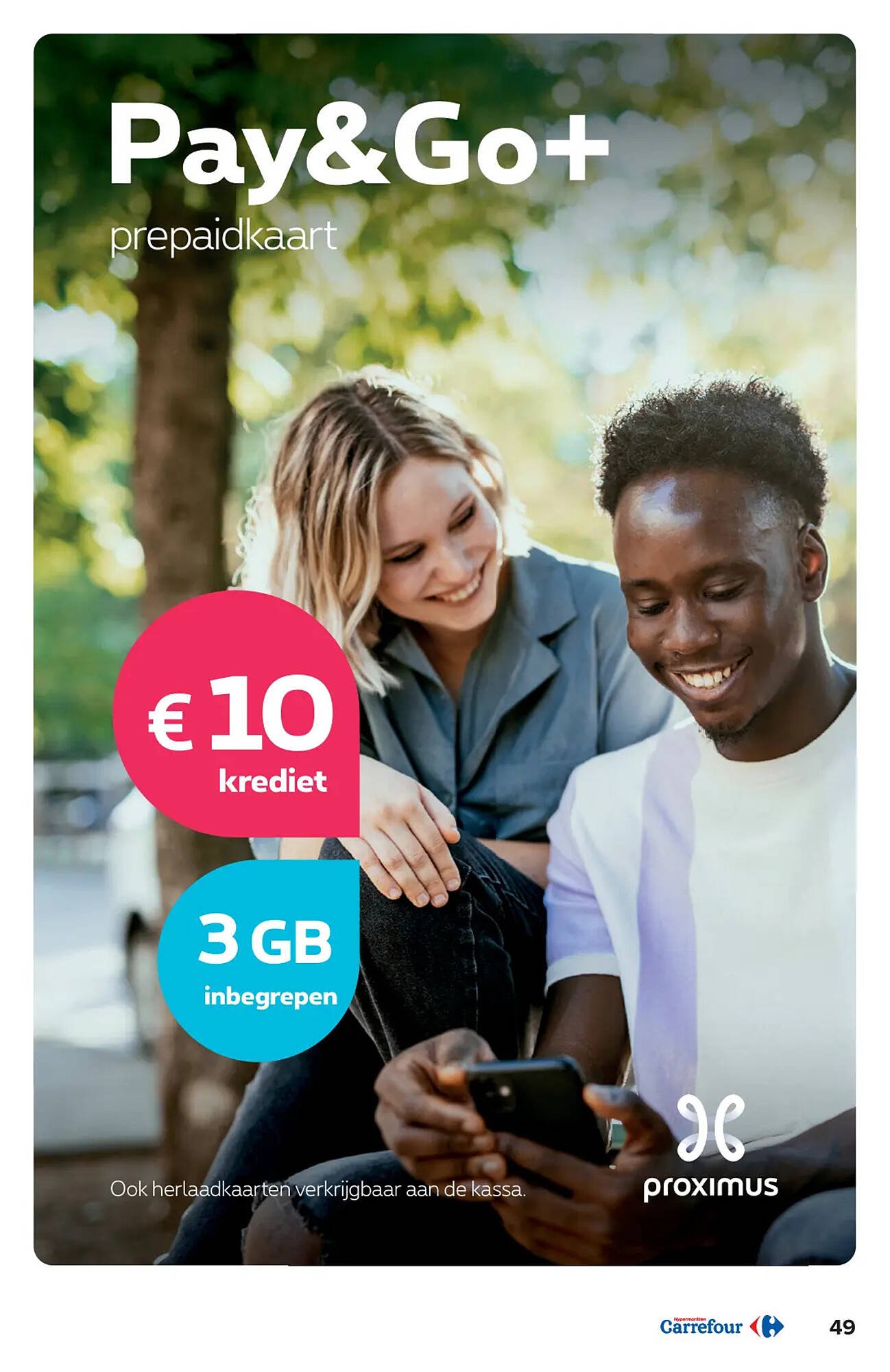Carrefour folder (2026-05-06 - 2026-05-18)