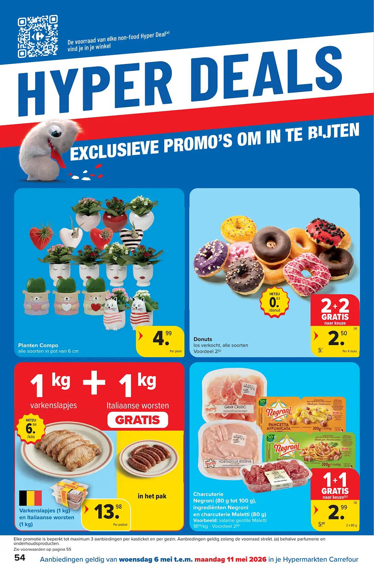 Carrefour folder (2026-05-06 - 2026-05-18)