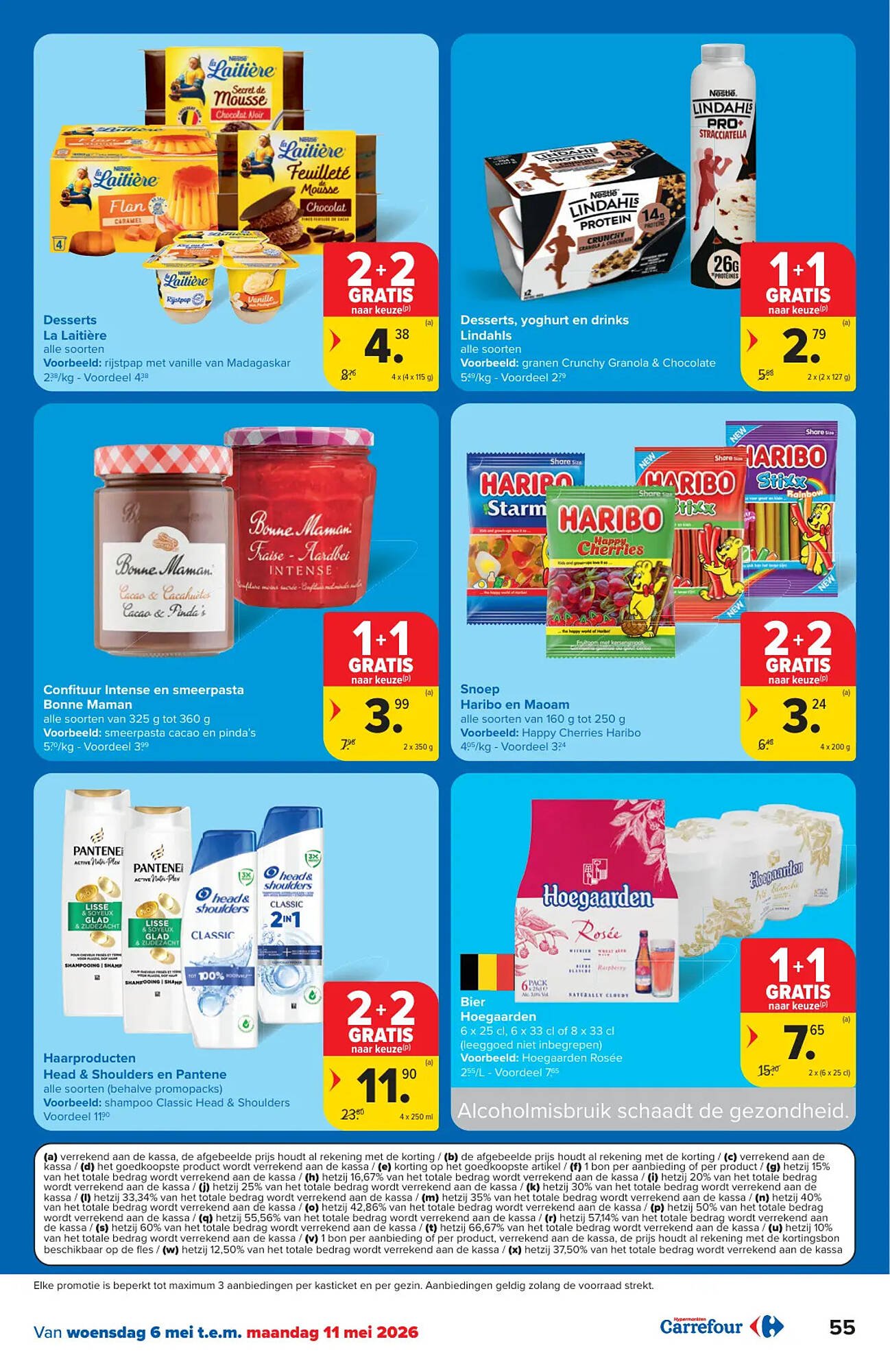 Carrefour folder (2026-05-06 - 2026-05-18)