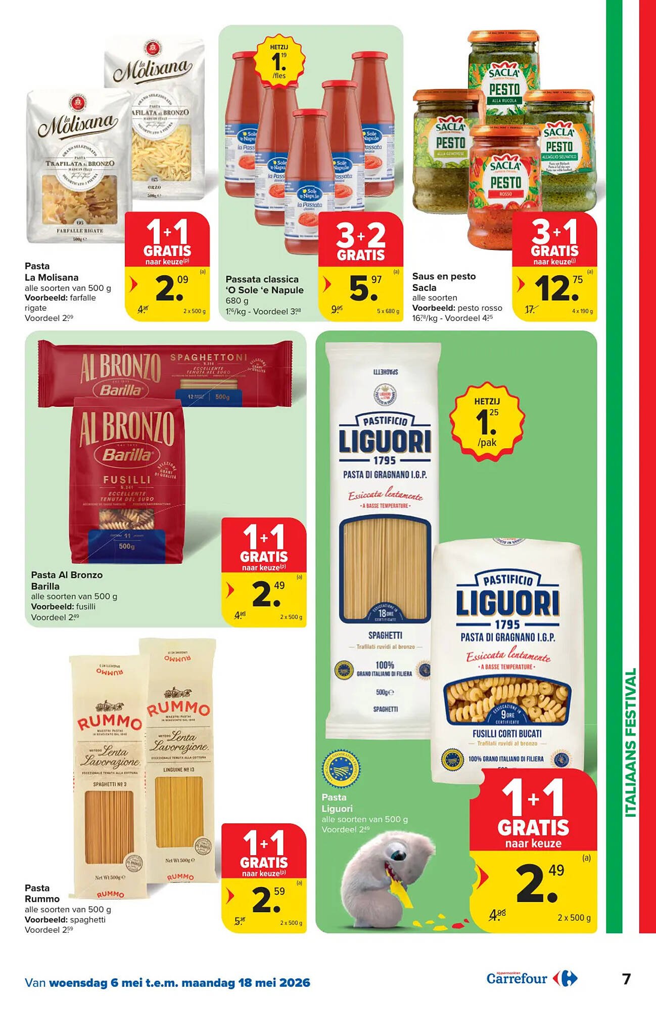 Carrefour folder (2026-05-06 - 2026-05-18)