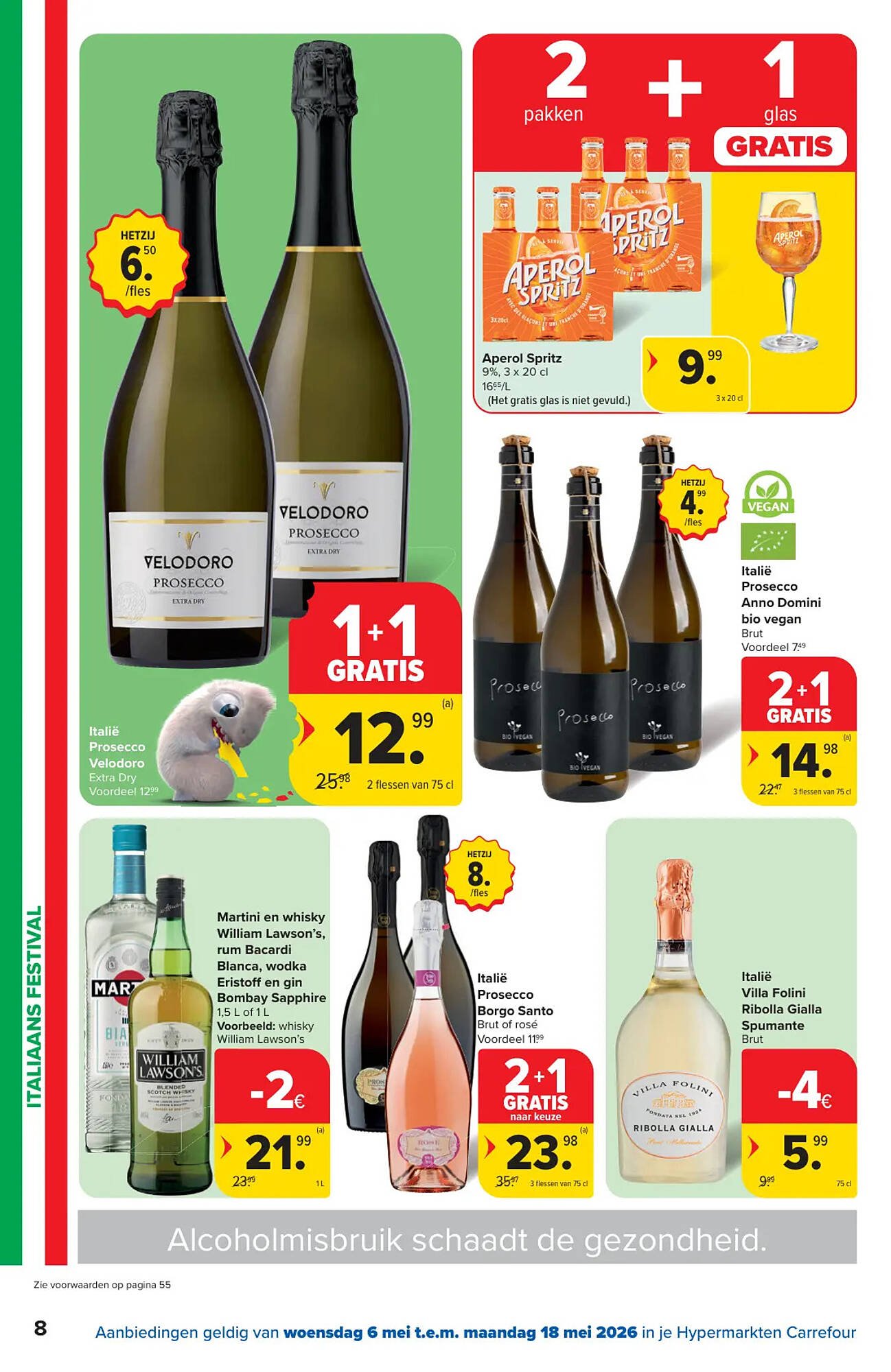 Carrefour folder (2026-05-06 - 2026-05-18)