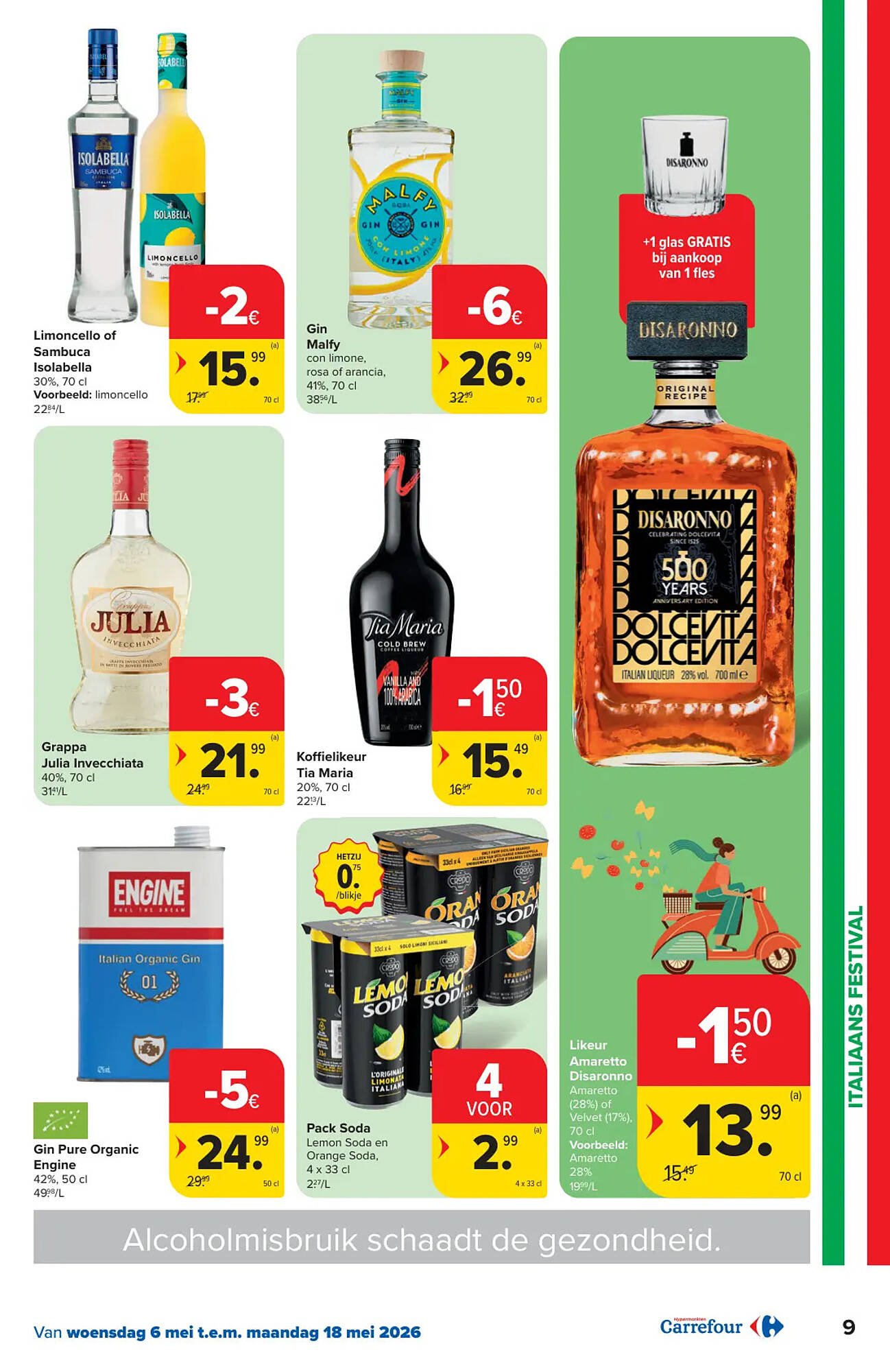 Carrefour folder (2026-05-06 - 2026-05-18)