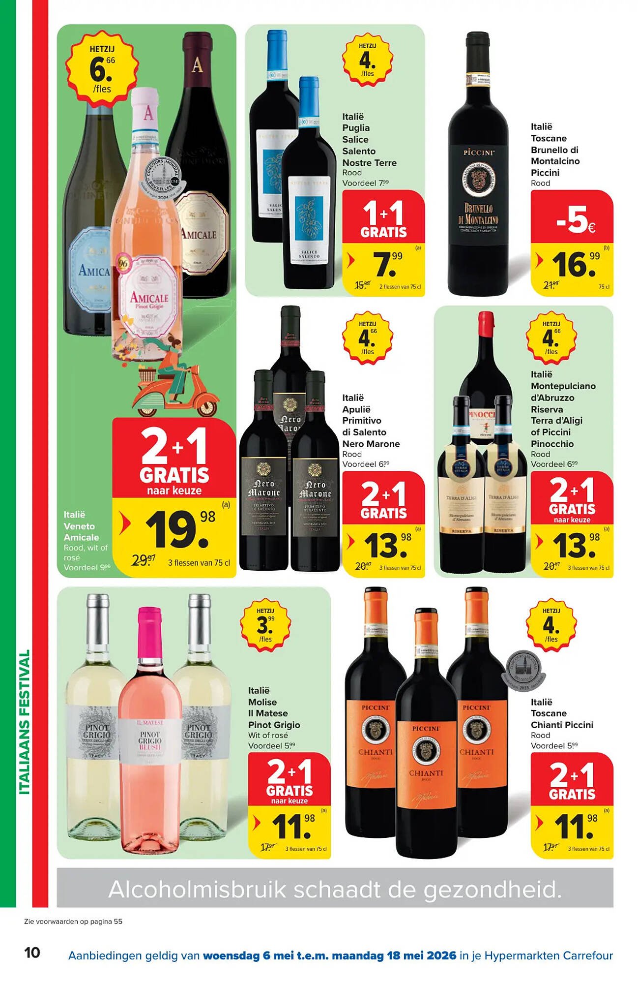 Carrefour folder (2026-05-06 - 2026-05-18)
