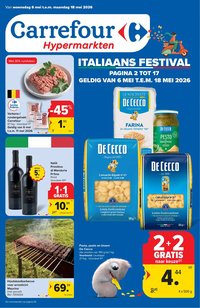 Carrefour folder (2026-05-06 - 2026-05-18)
