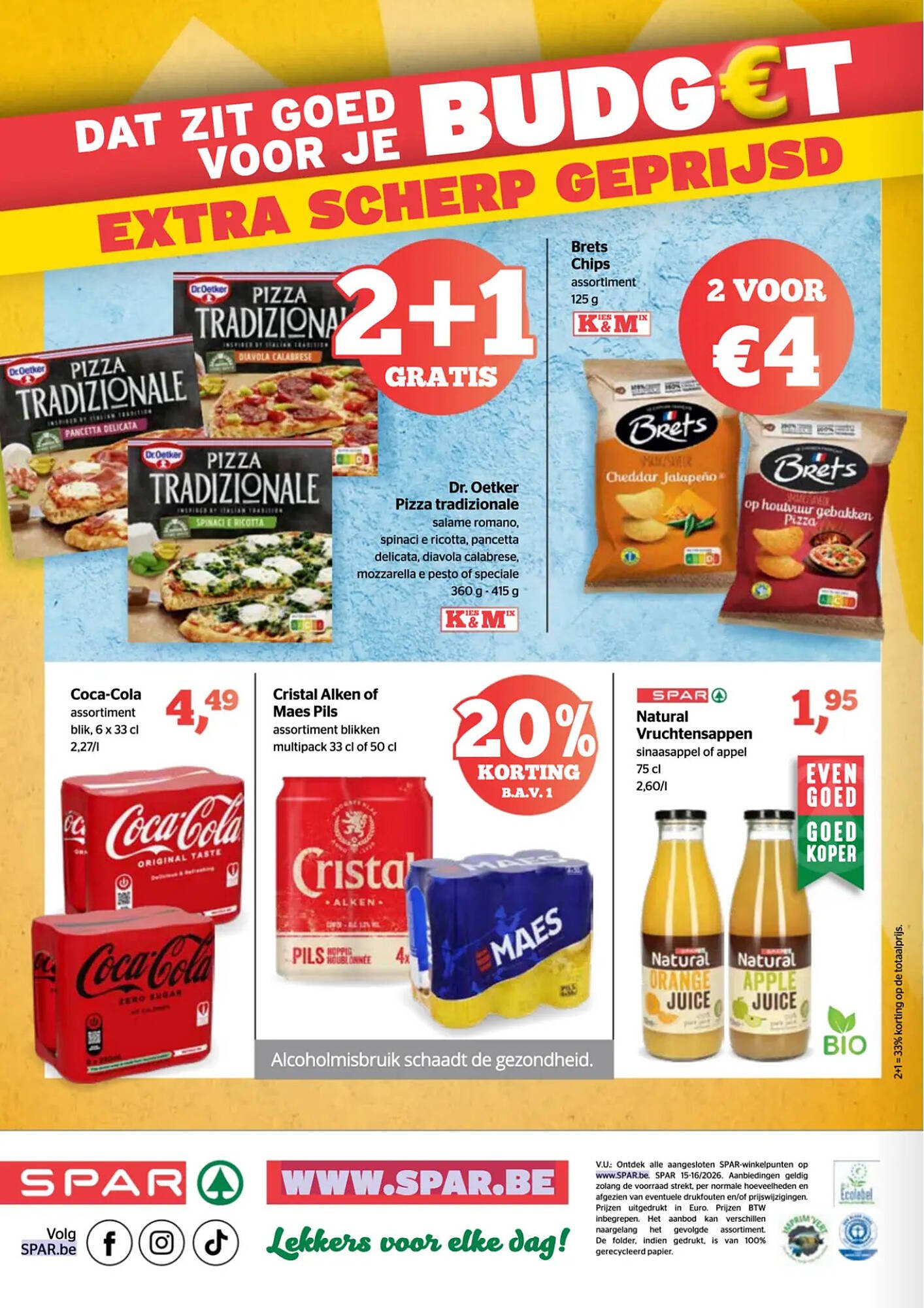 Spar folder (2026-04-09 - 2026-04-22)