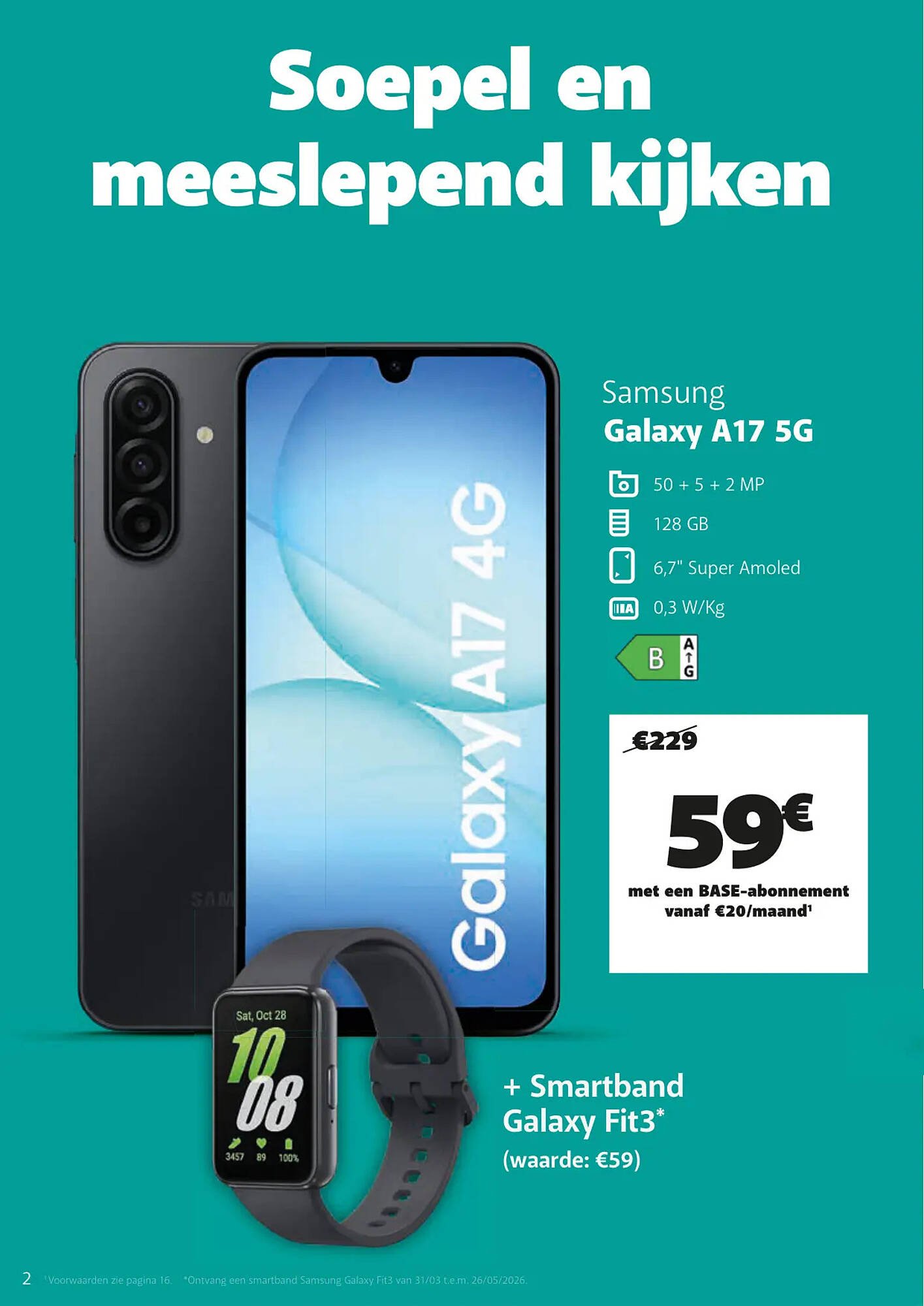 Base folder (2026-04-01 - 2026-05-26)