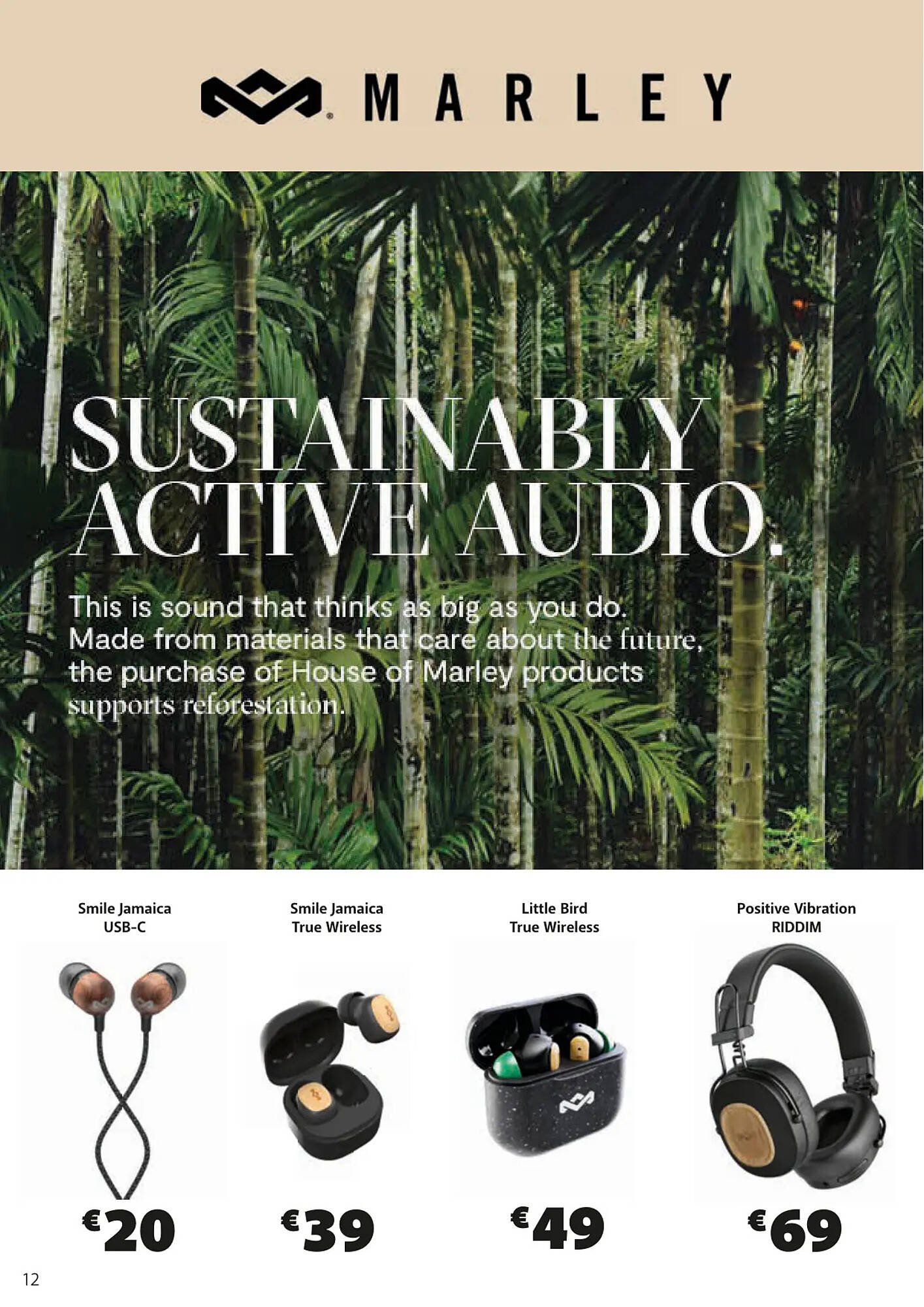 Base folder (2026-04-01 - 2026-05-26)