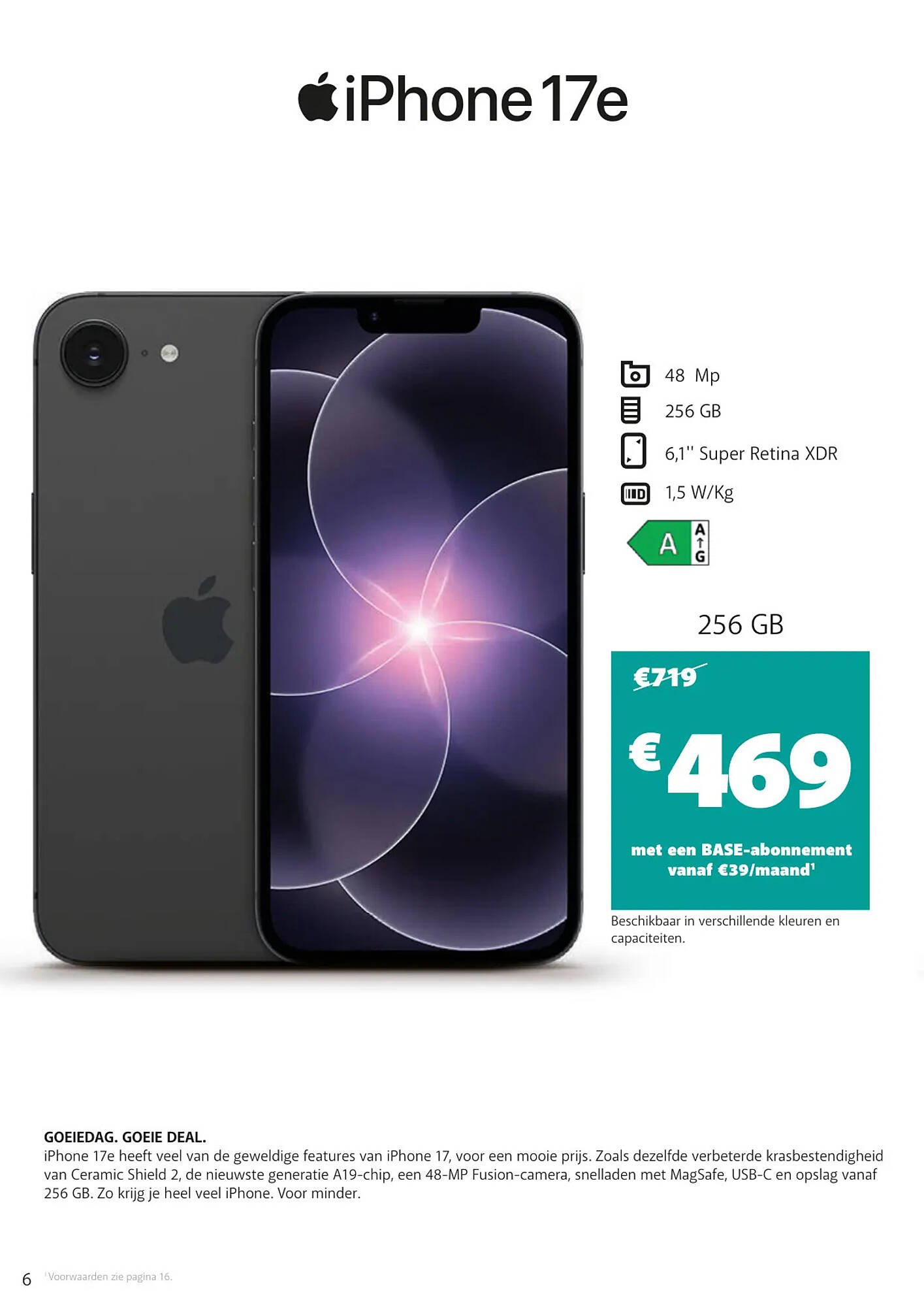 Base folder (2026-04-01 - 2026-05-26)