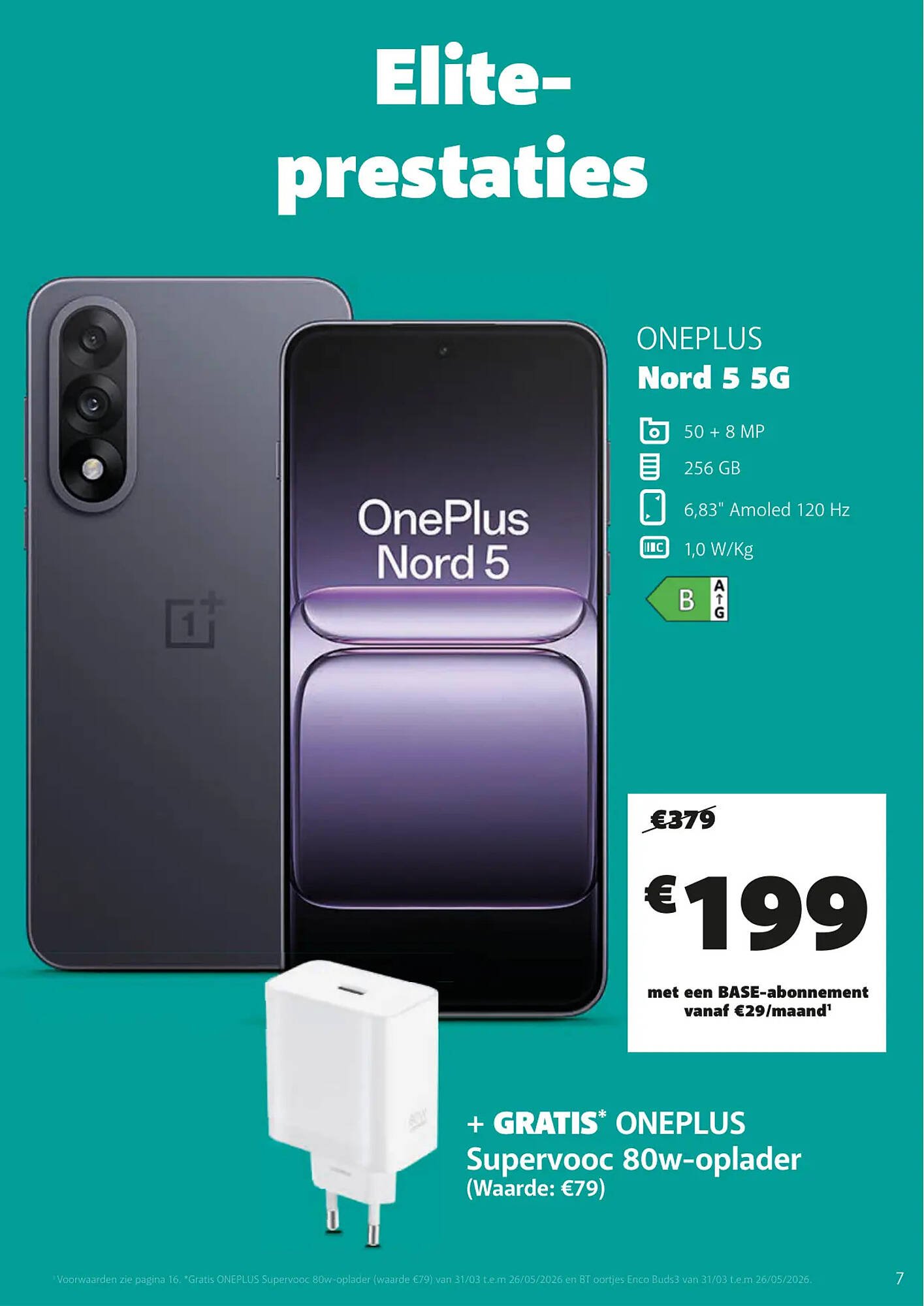 Base folder (2026-04-01 - 2026-05-26)