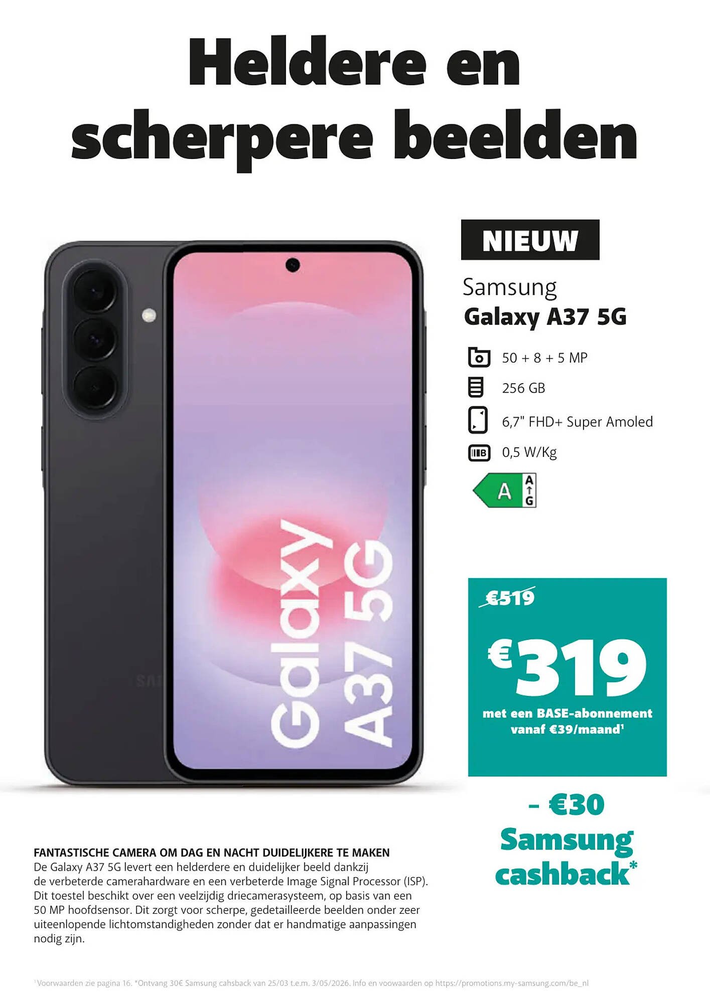 Base folder (2026-04-01 - 2026-05-26)