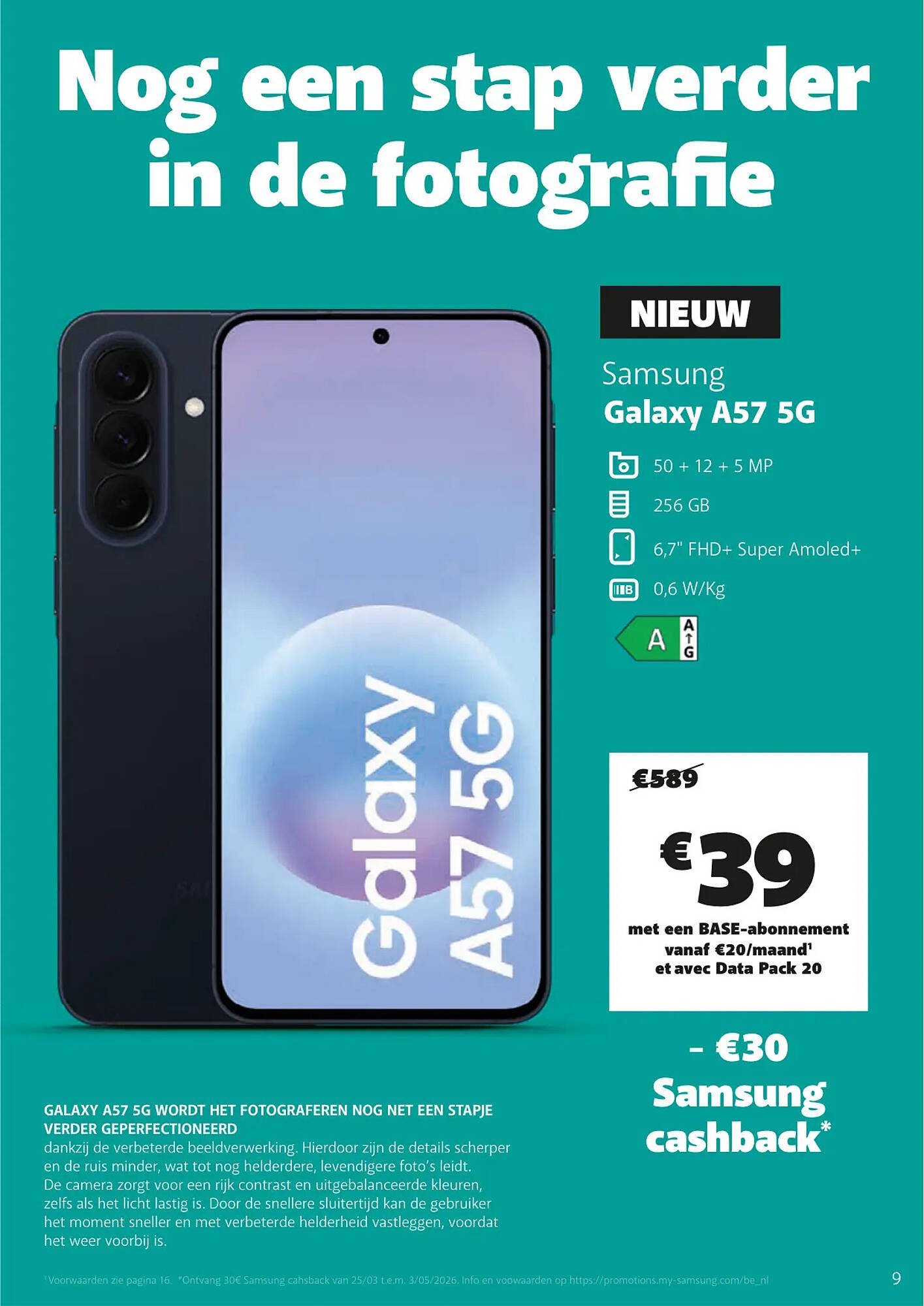 Base folder (2026-04-01 - 2026-05-26)