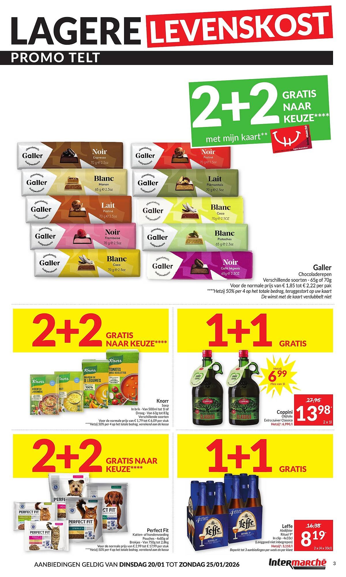 Intermarché folder (2026-01-20 - 2026-01-25)