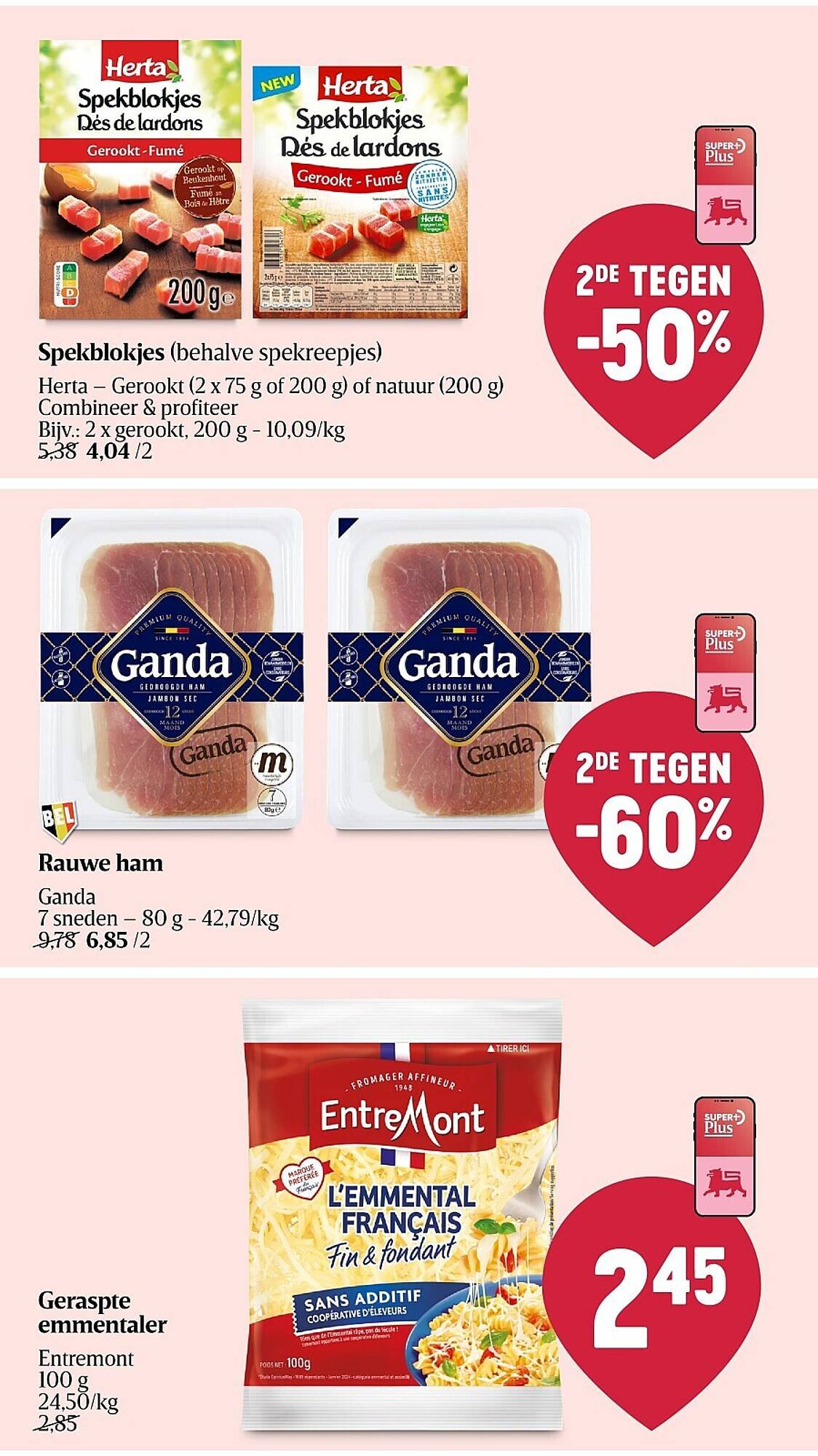 Delhaize folder (2026-01-02 - 2026-01-07)