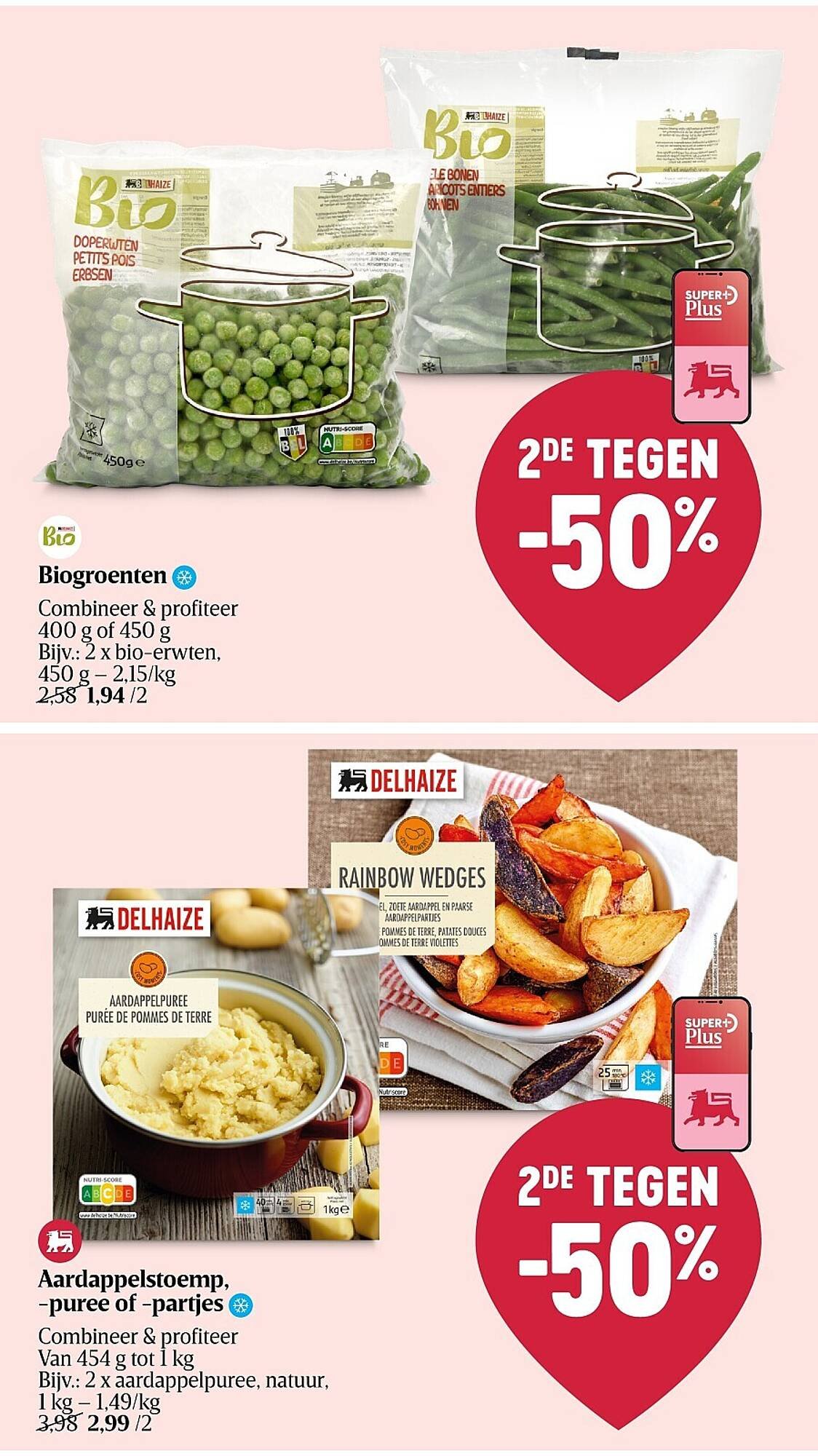 Delhaize folder (2026-01-02 - 2026-01-07)