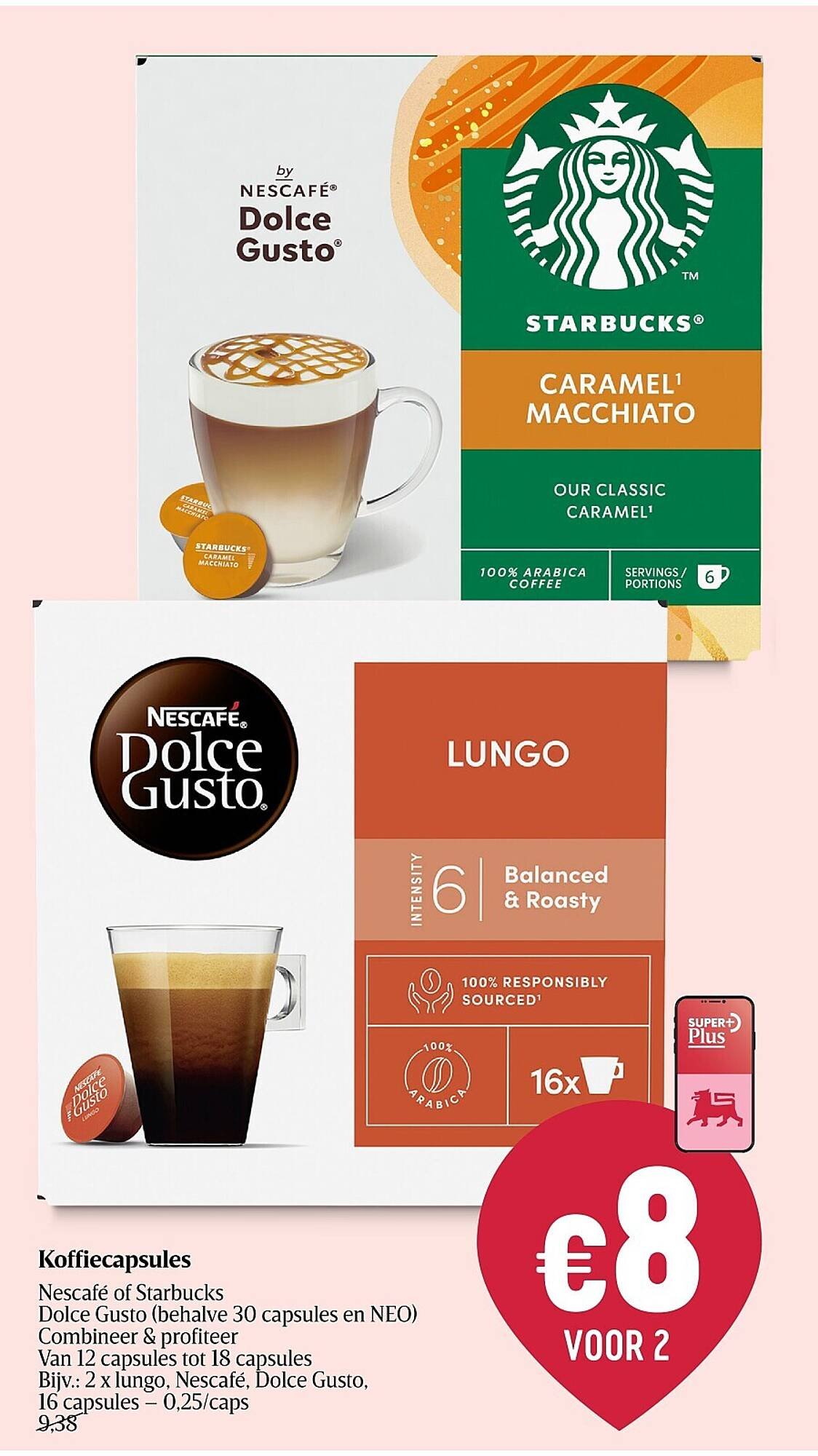 Delhaize folder (2026-01-02 - 2026-01-07)