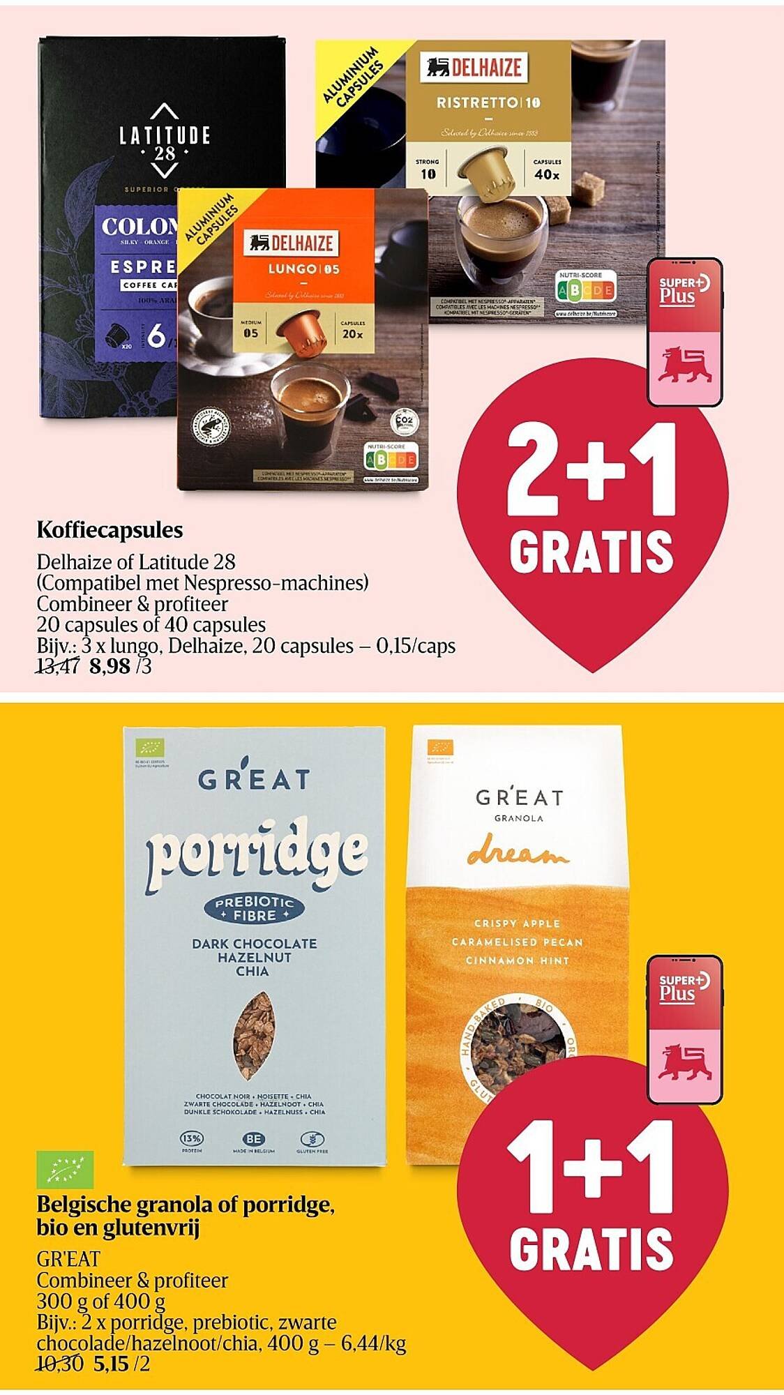 Delhaize folder (2026-01-02 - 2026-01-07)